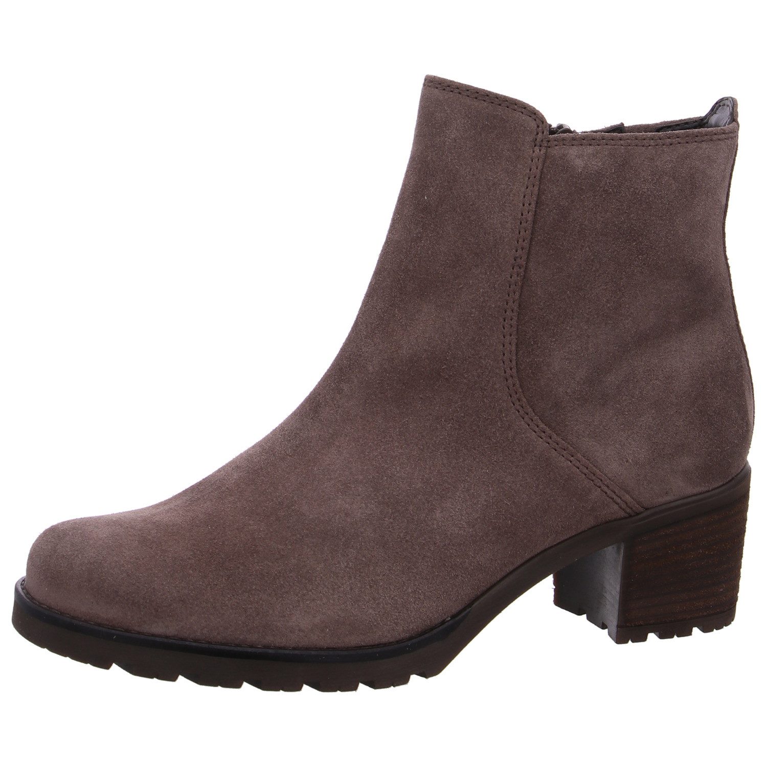 Gabor Comfort Stiefelette günstig online kaufen