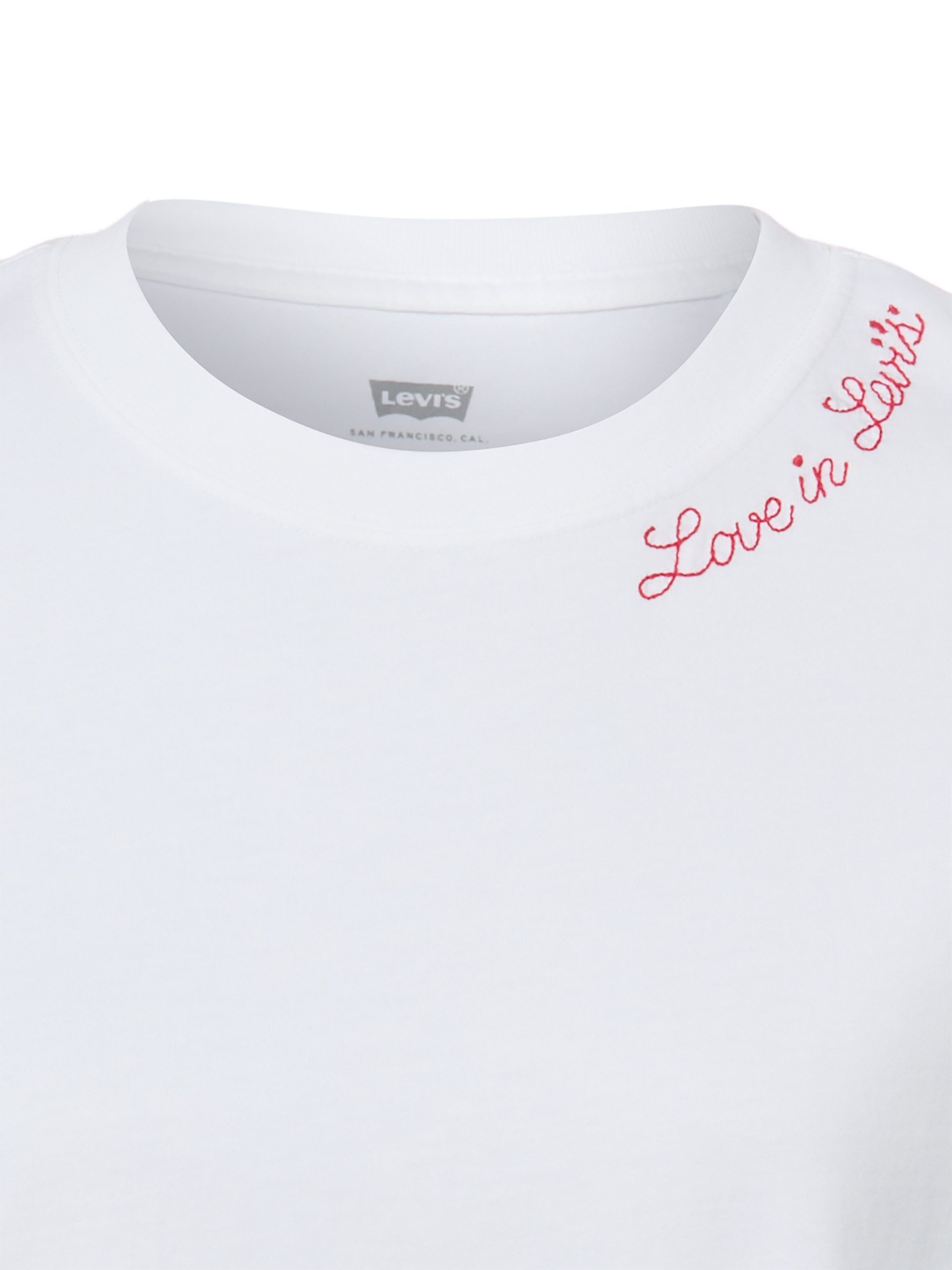 Levi's® T-Shirt