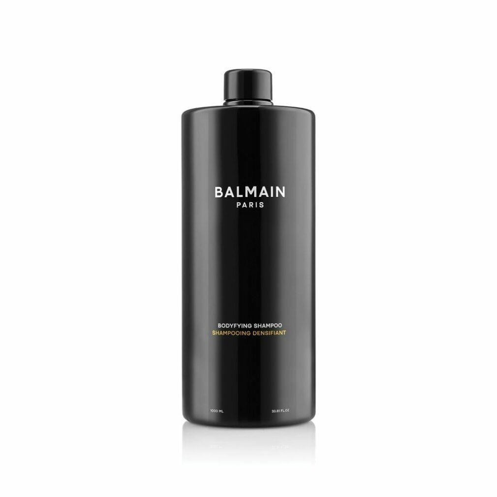 Balmain Haarshampoo Hair M. Bodyfying Shampoo 1000ml