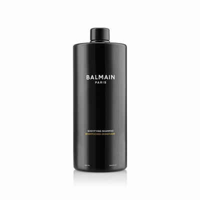 Balmain Haarshampoo Balmain Hair M. Bodyfying Shampoo 1000ml