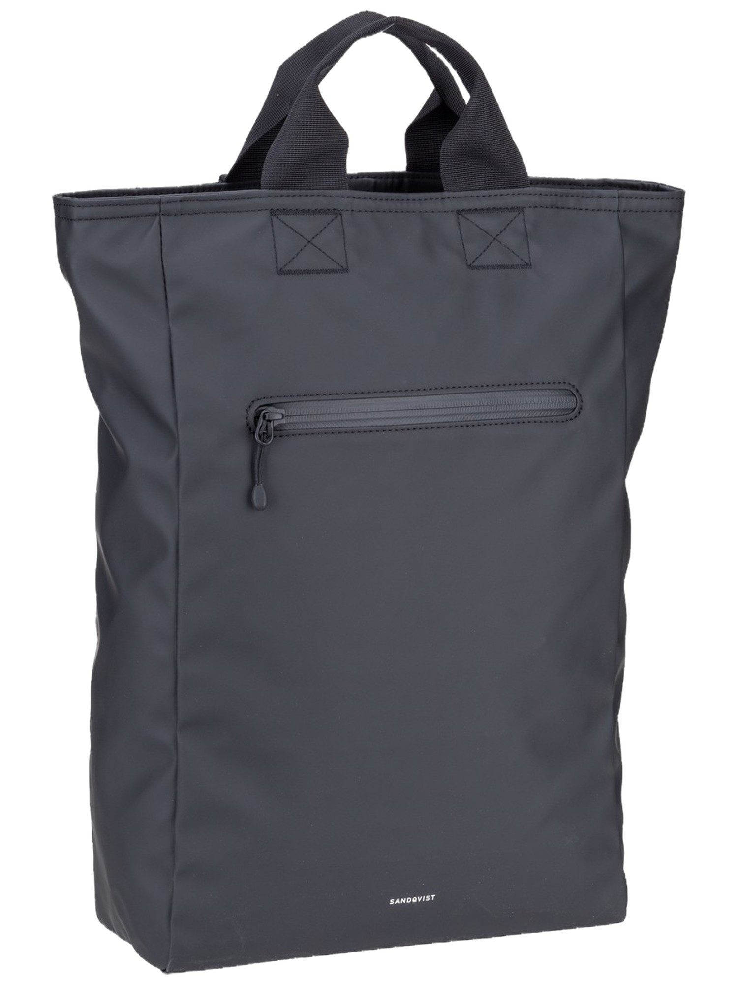 Sandqvist Rucksack Stream 2-Way Tote 14'