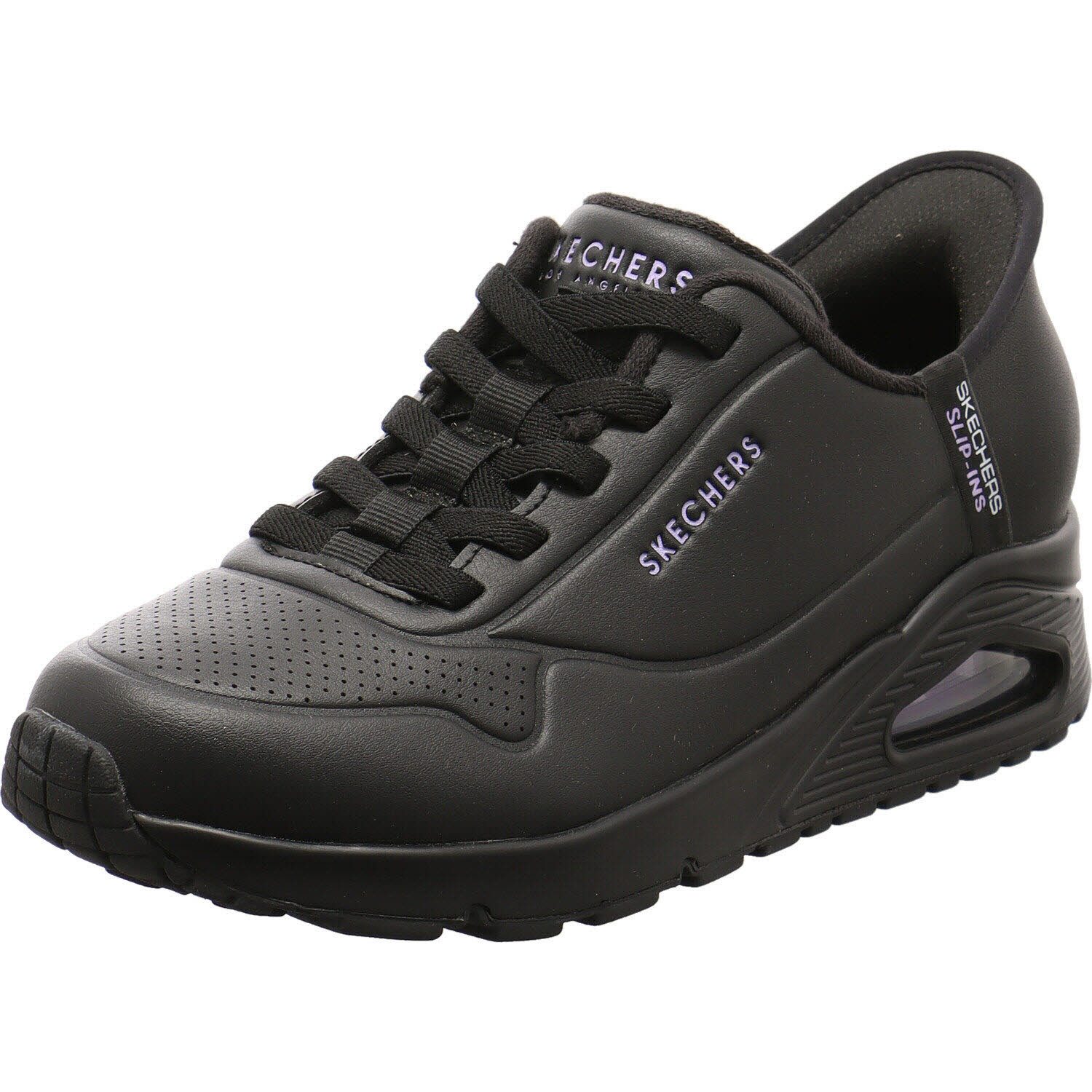 Skechers Uno - Easy Air Sneaker günstig online kaufen