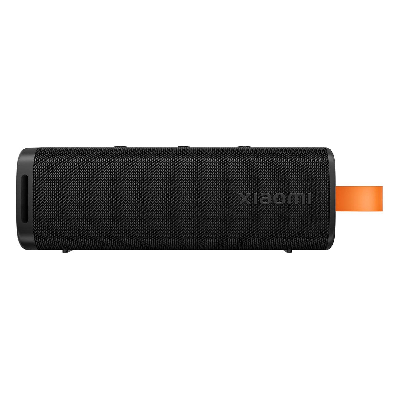 Xiaomi Sound Outdoor 30W Bluetooth-Lautsprecher (Betriebszeit bis zu 12 Stunden, IP67-zertifiziert)