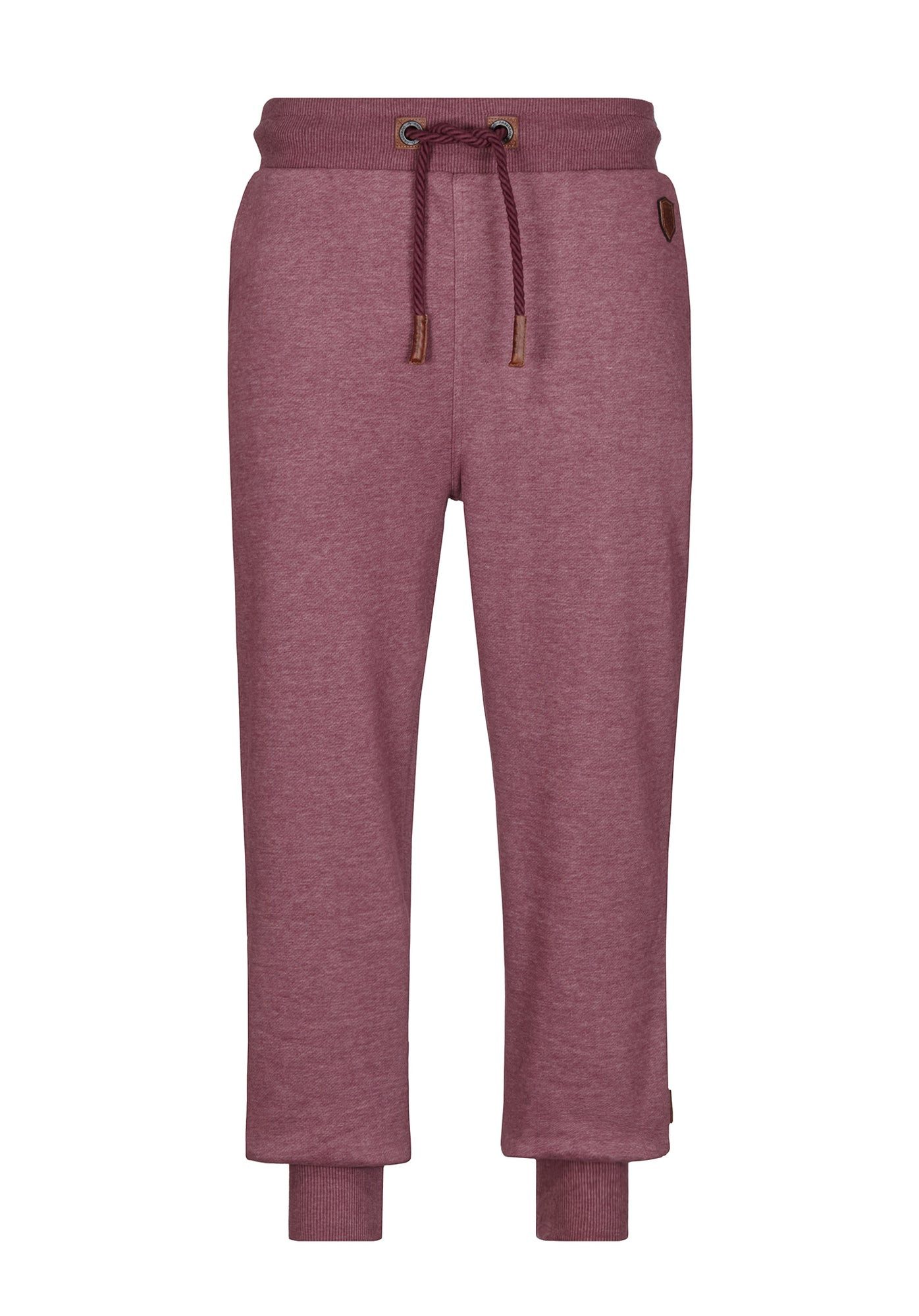 Naketano Jogginghose
