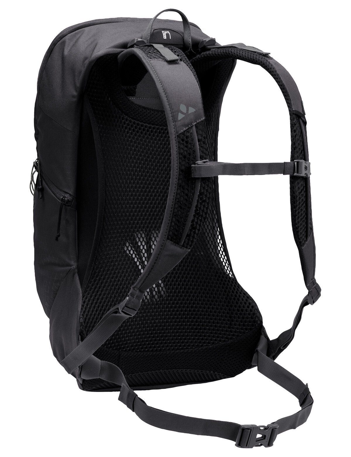 VAUDE Wanderrucksack günstig online kaufen