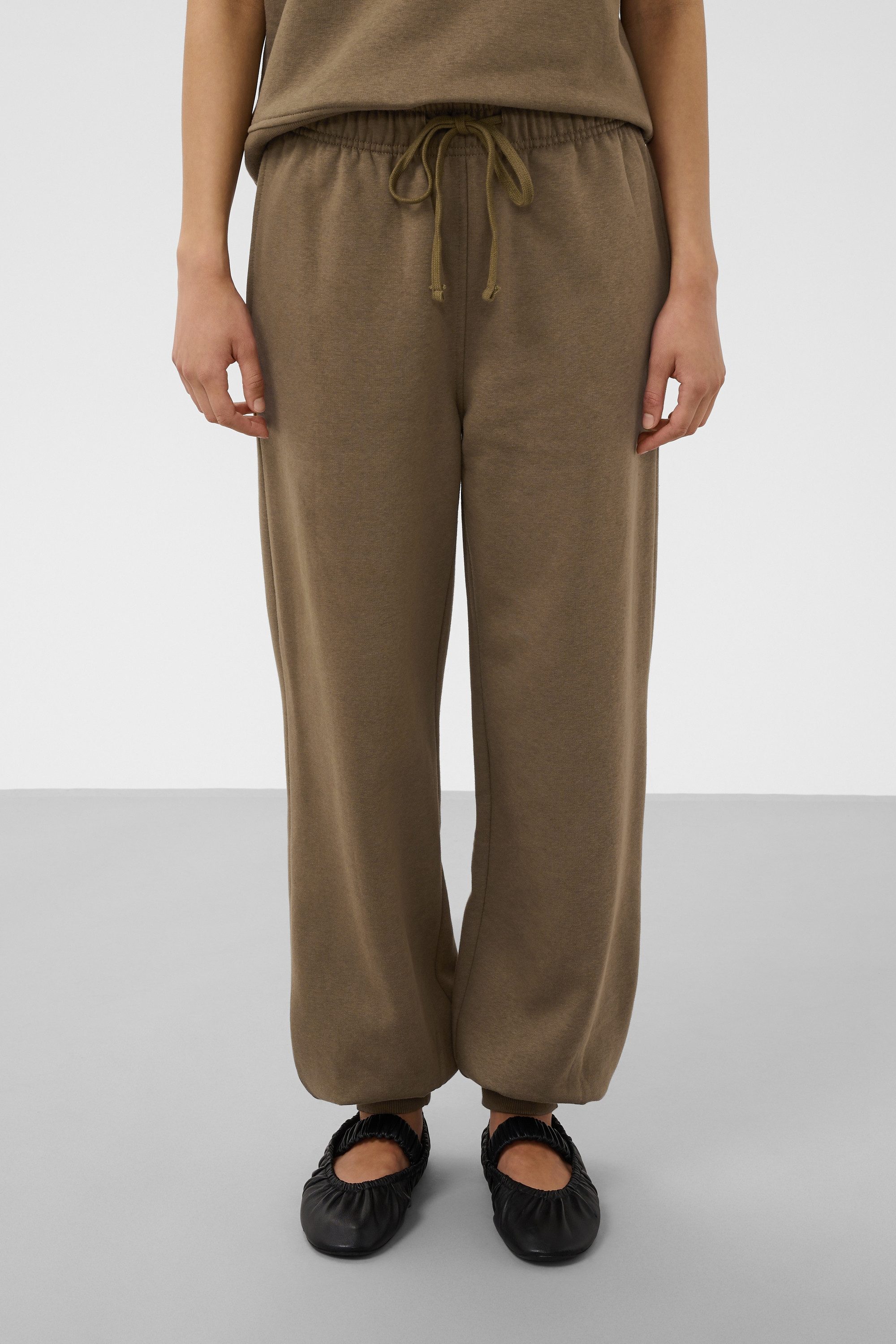 SOAKED IN LUXURY Strickhose Strickhose SLRolanda