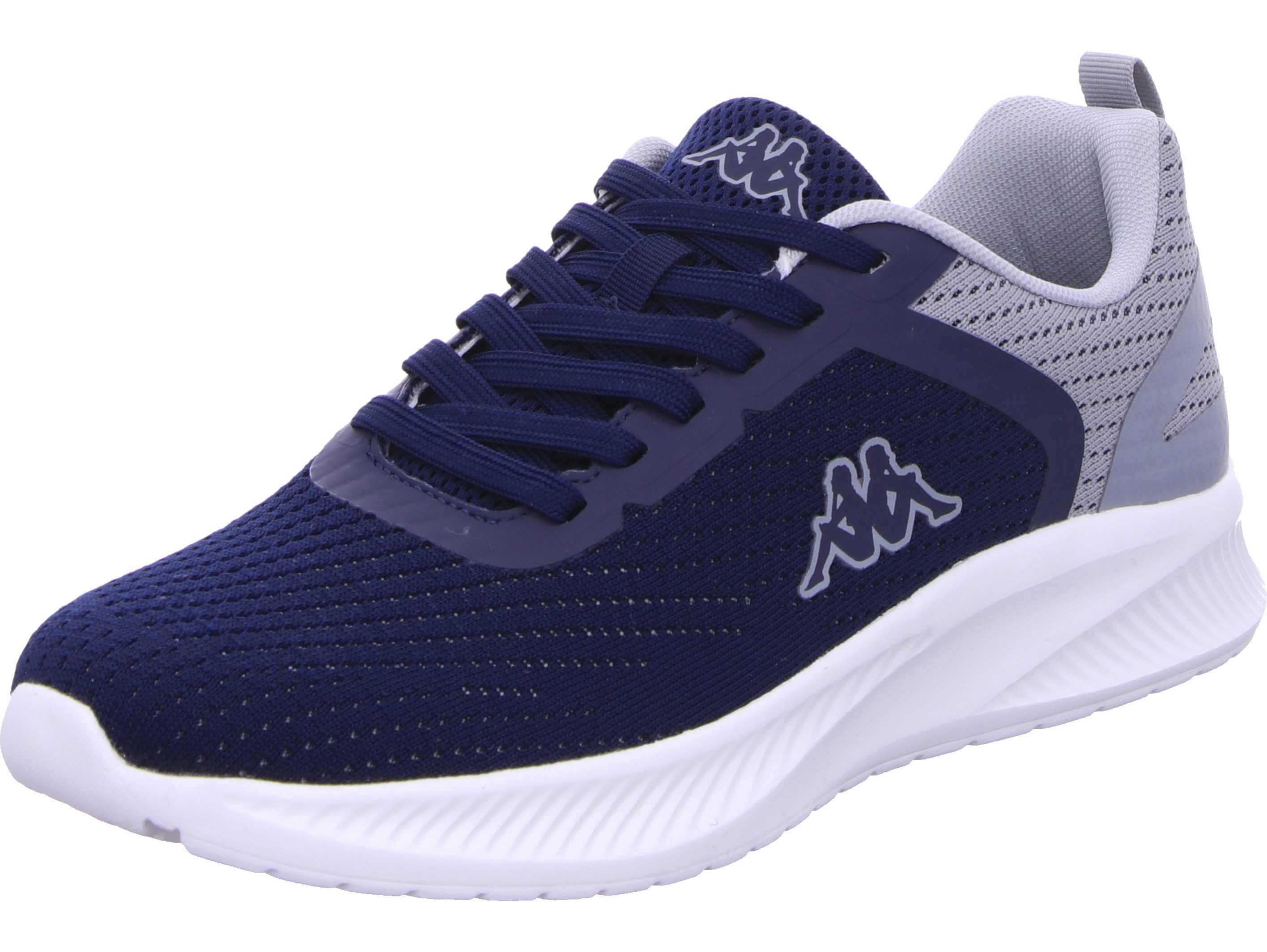 Kappa Schnürschuh günstig online kaufen