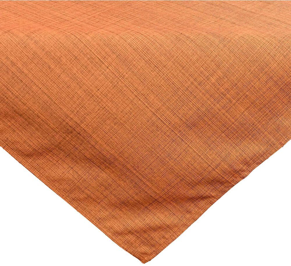 matches21 HOME & HOBBY Tischdecke Outdoor günstig online kaufen