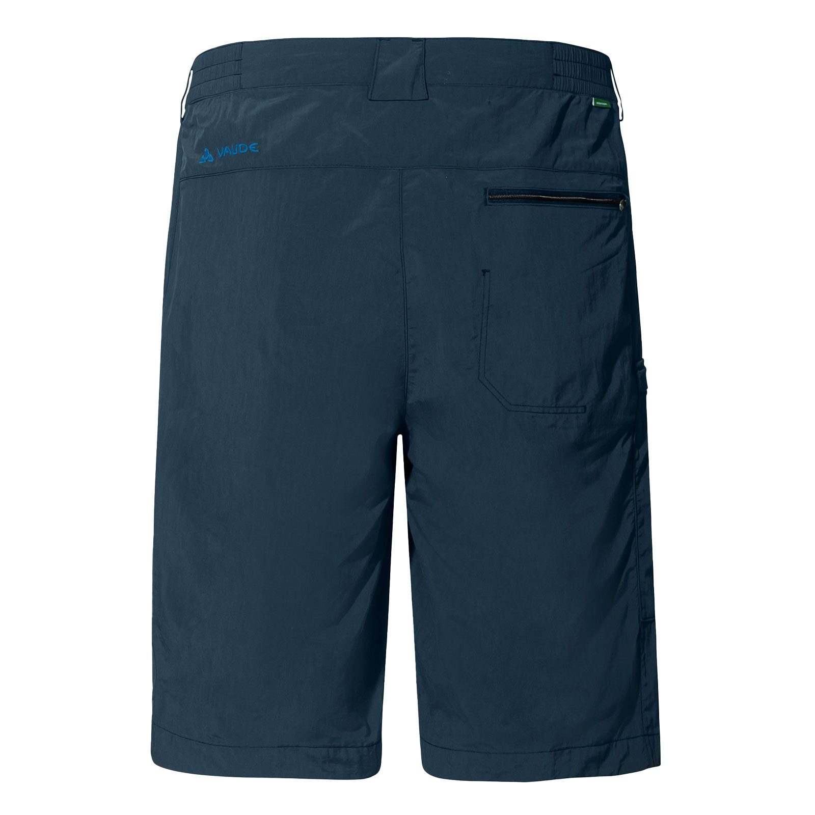 VAUDE Bermudas Farley Bermuda V mit günstig online kaufen