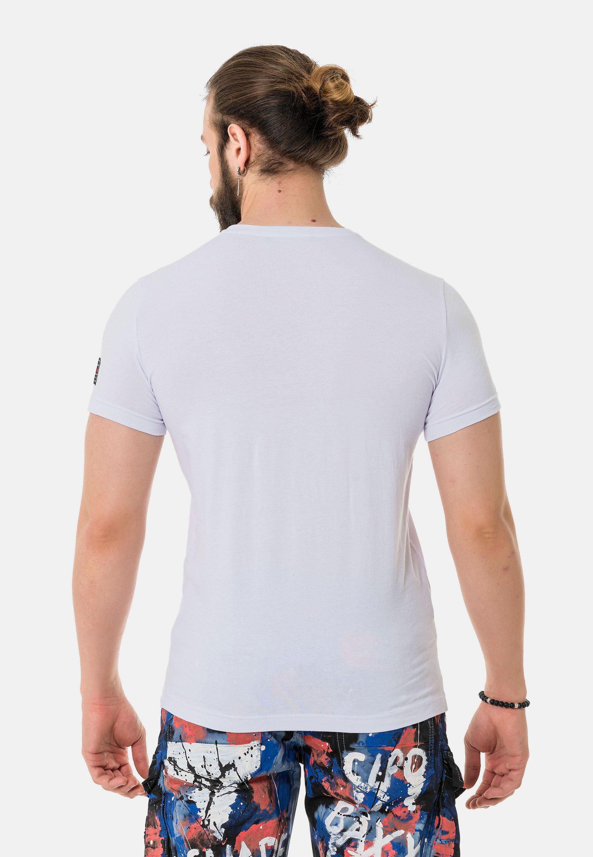 T-Shirt T-Shirt