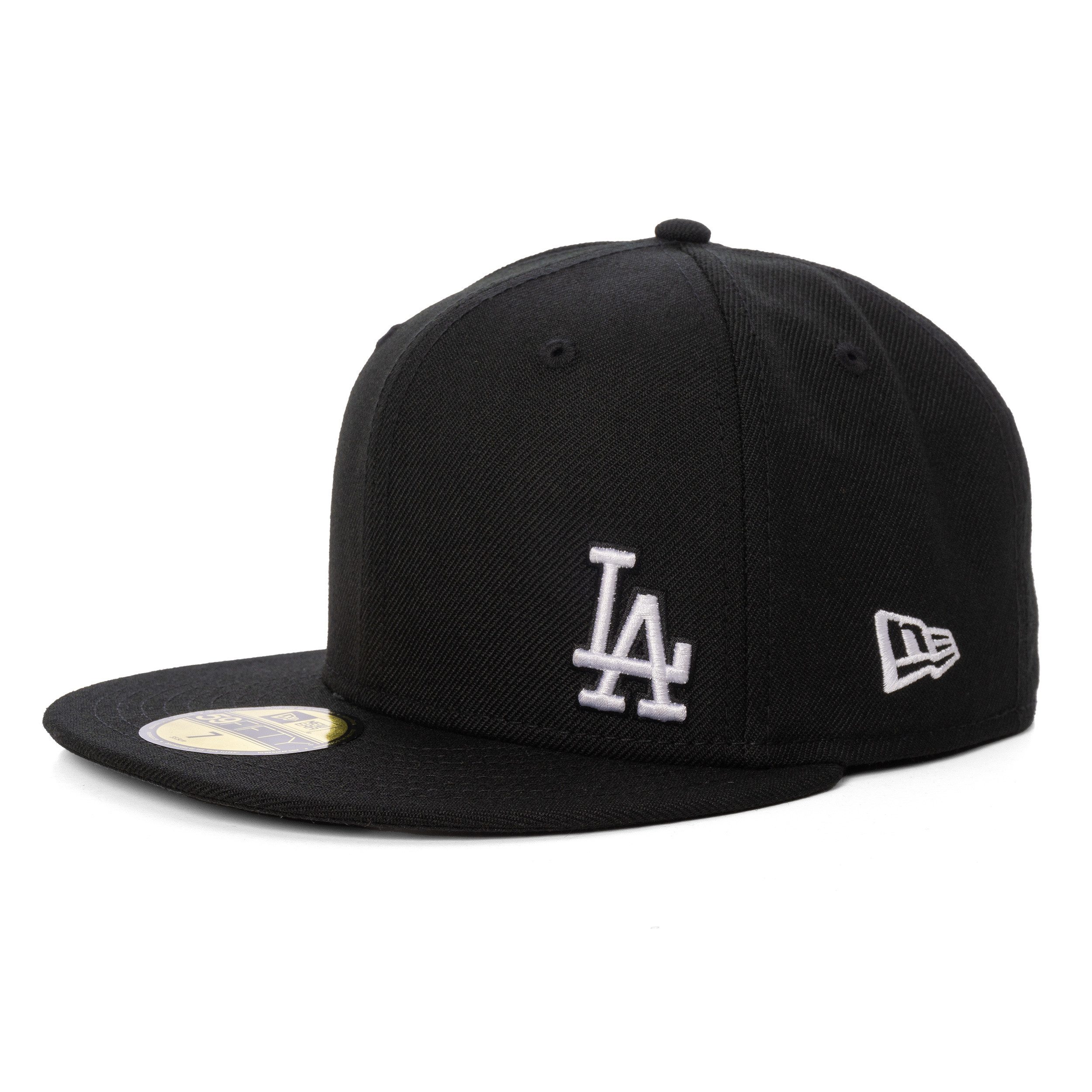 New Era Baseball Cap Cap New günstig online kaufen