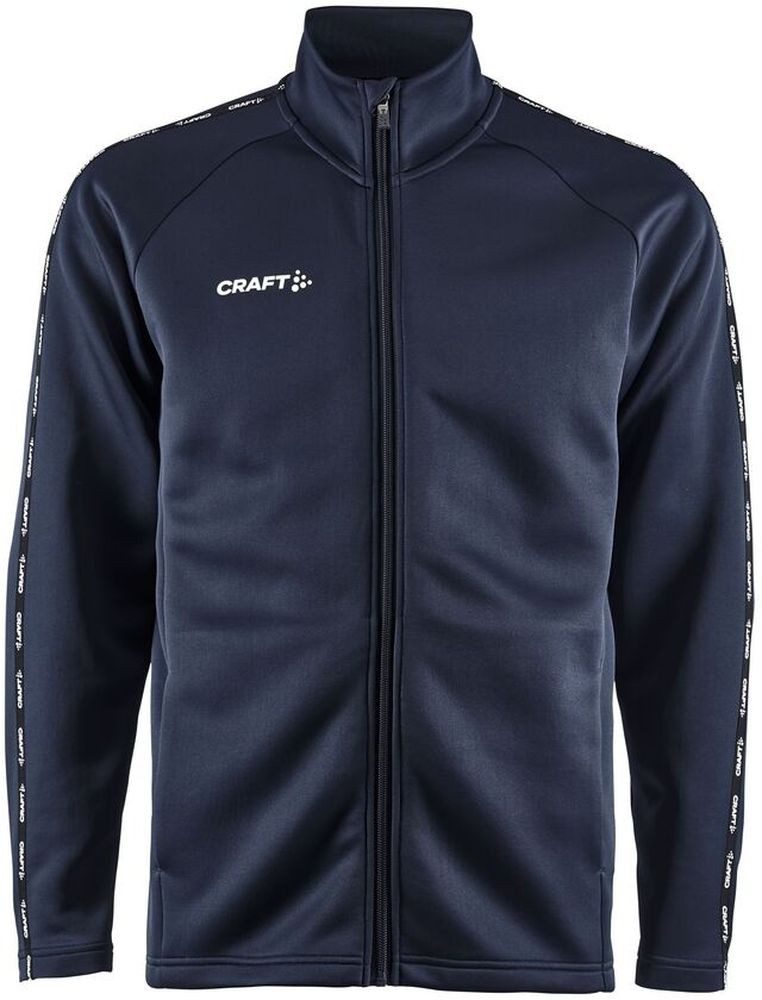 Trainingsanzug Squad 2.0 Full Zip M