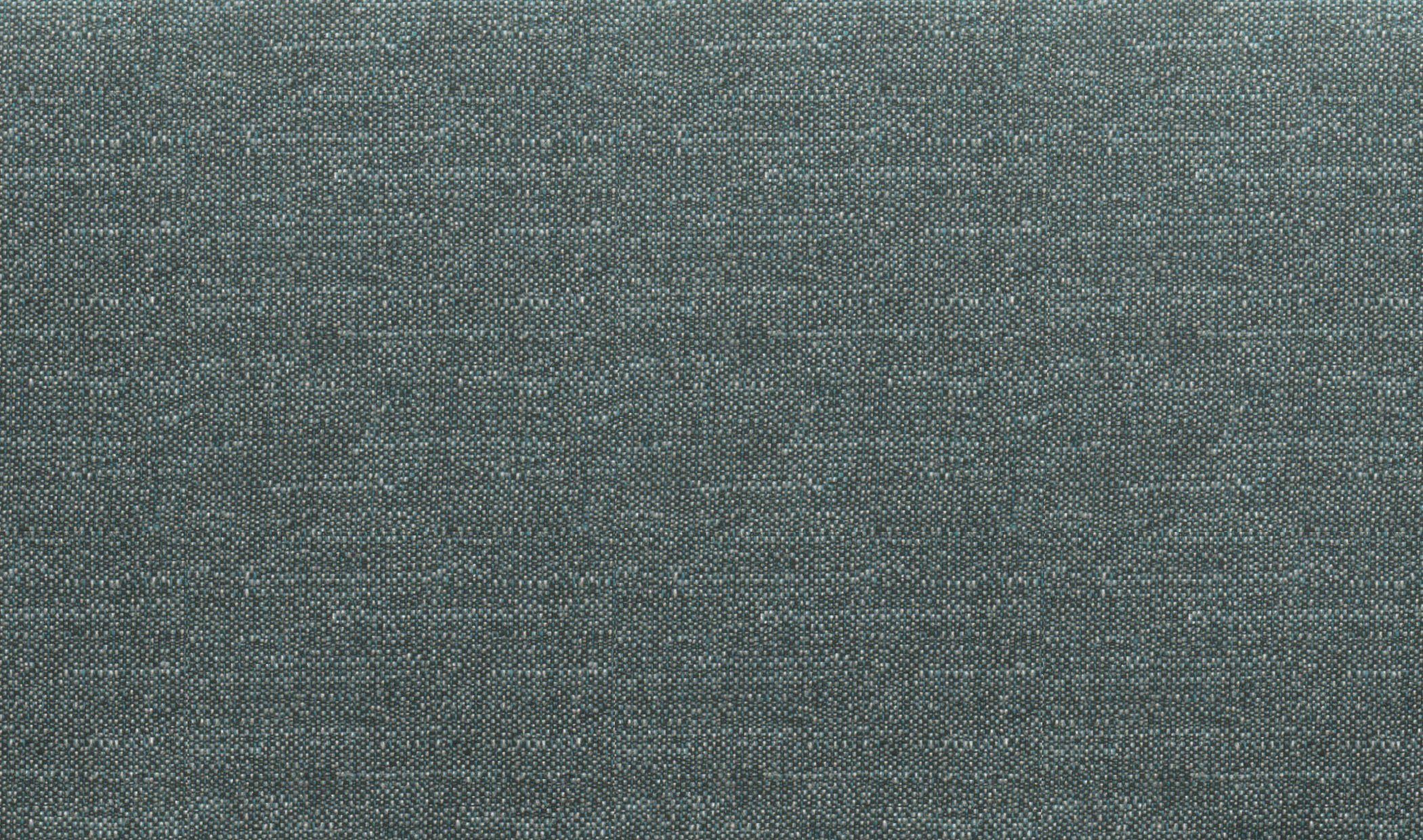 Wirth Vorhang Torbole (1 St), Ösen, blickdicht, nach Maß