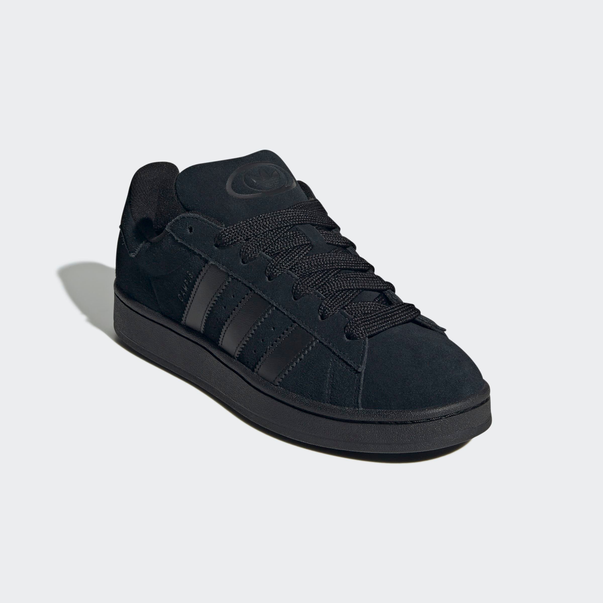 adidas Originals CAMPUS 00S Sneaker günstig online kaufen