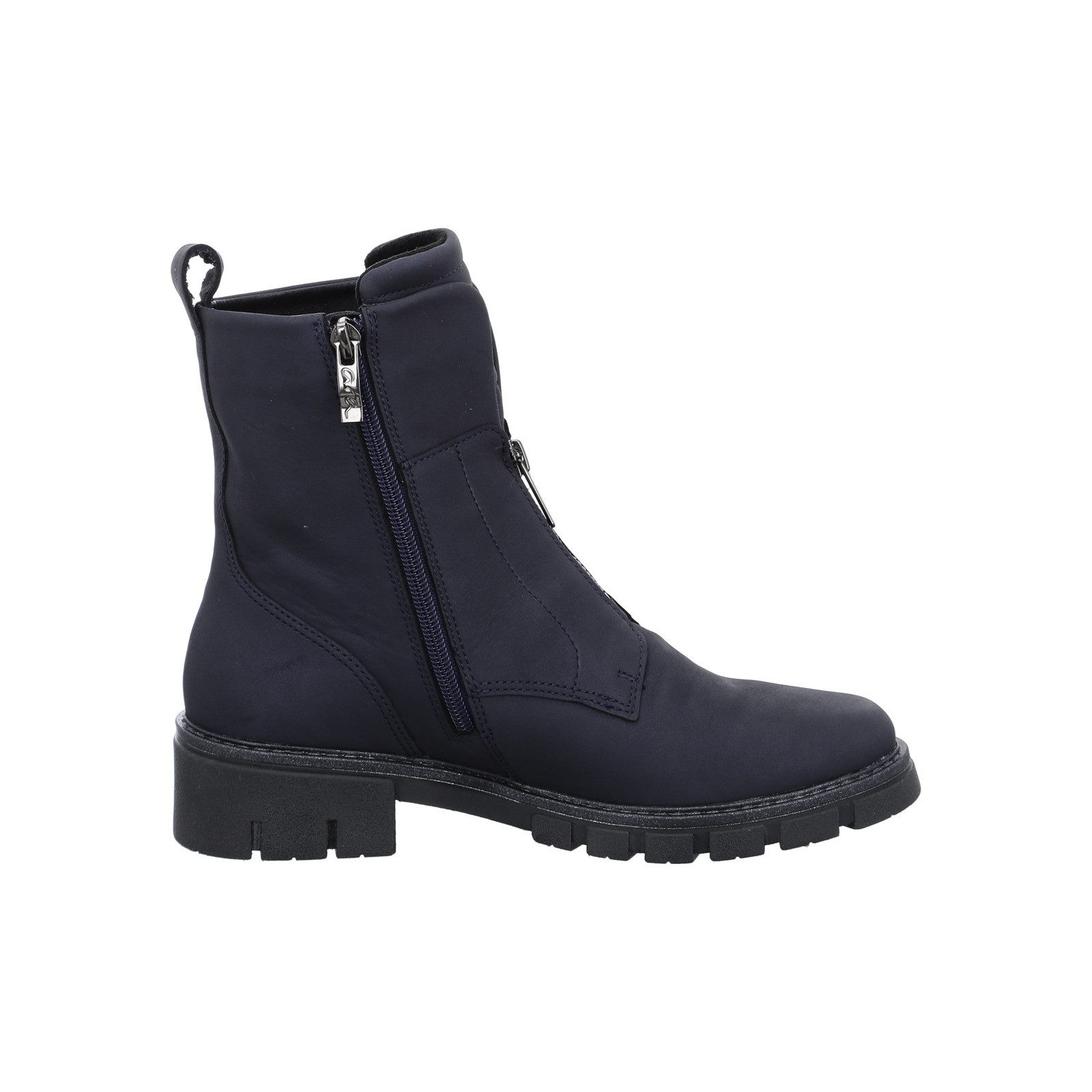 Ara Damen Stiefelette Dover Stiefelette