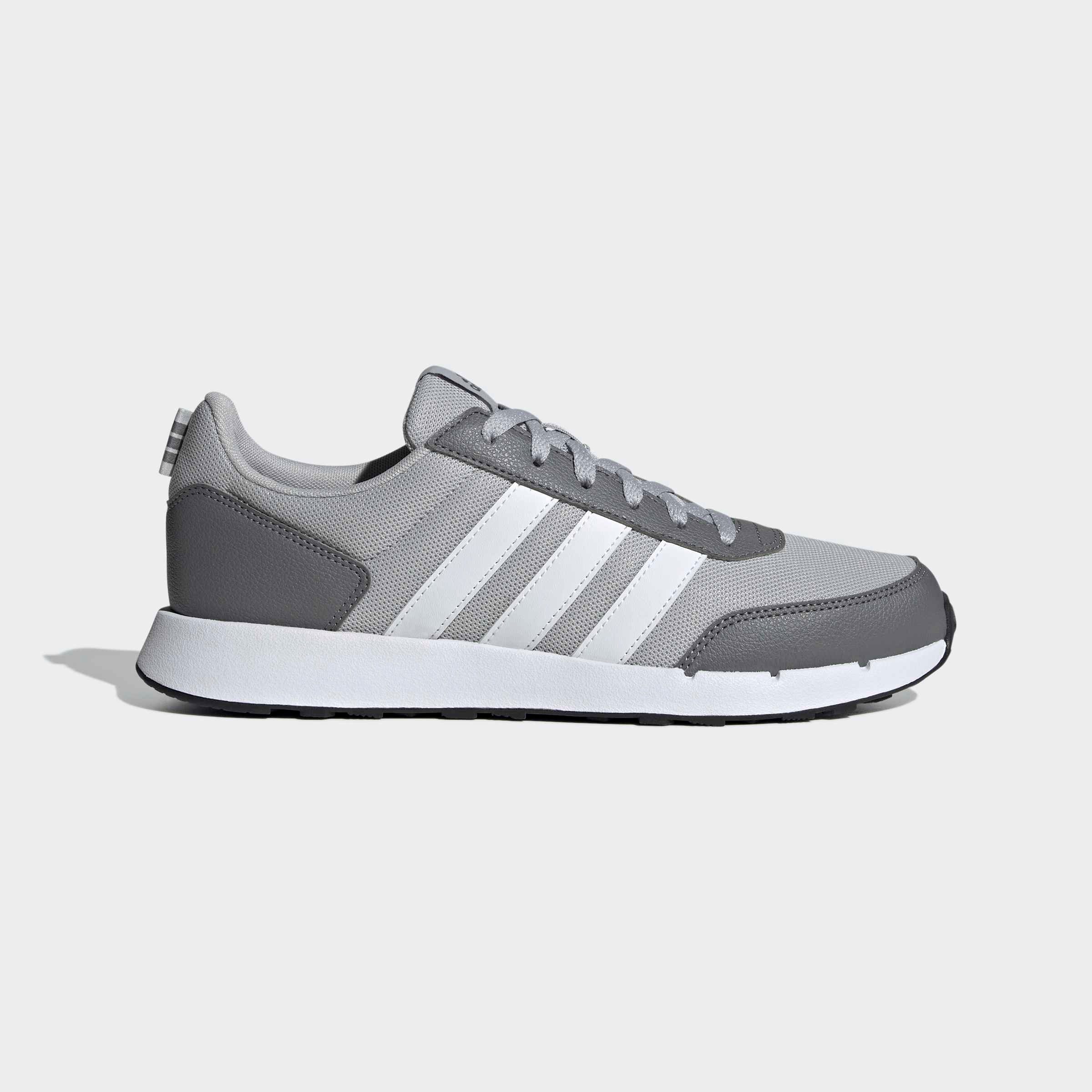 adidas Sportswear RUN 50S Sneaker – Bild 2 von 5