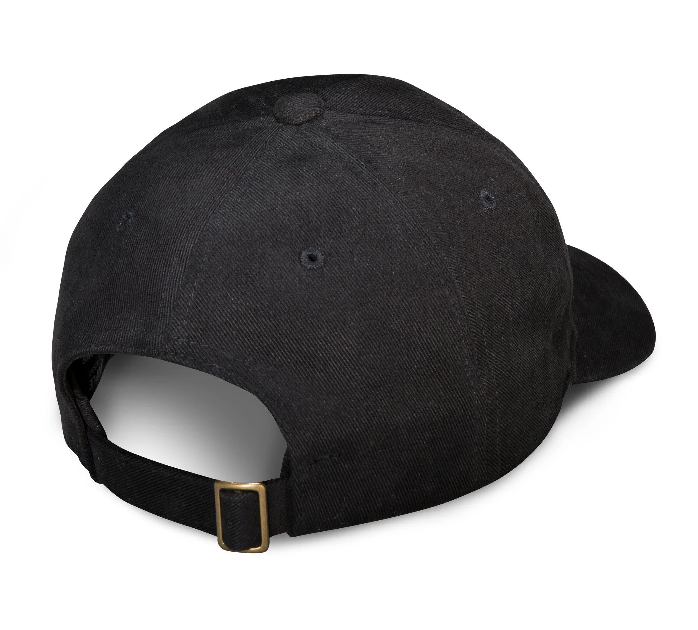 HARLEY-DAVIDSON Baseball Cap Phantom Logo Cappy günstig online kaufen