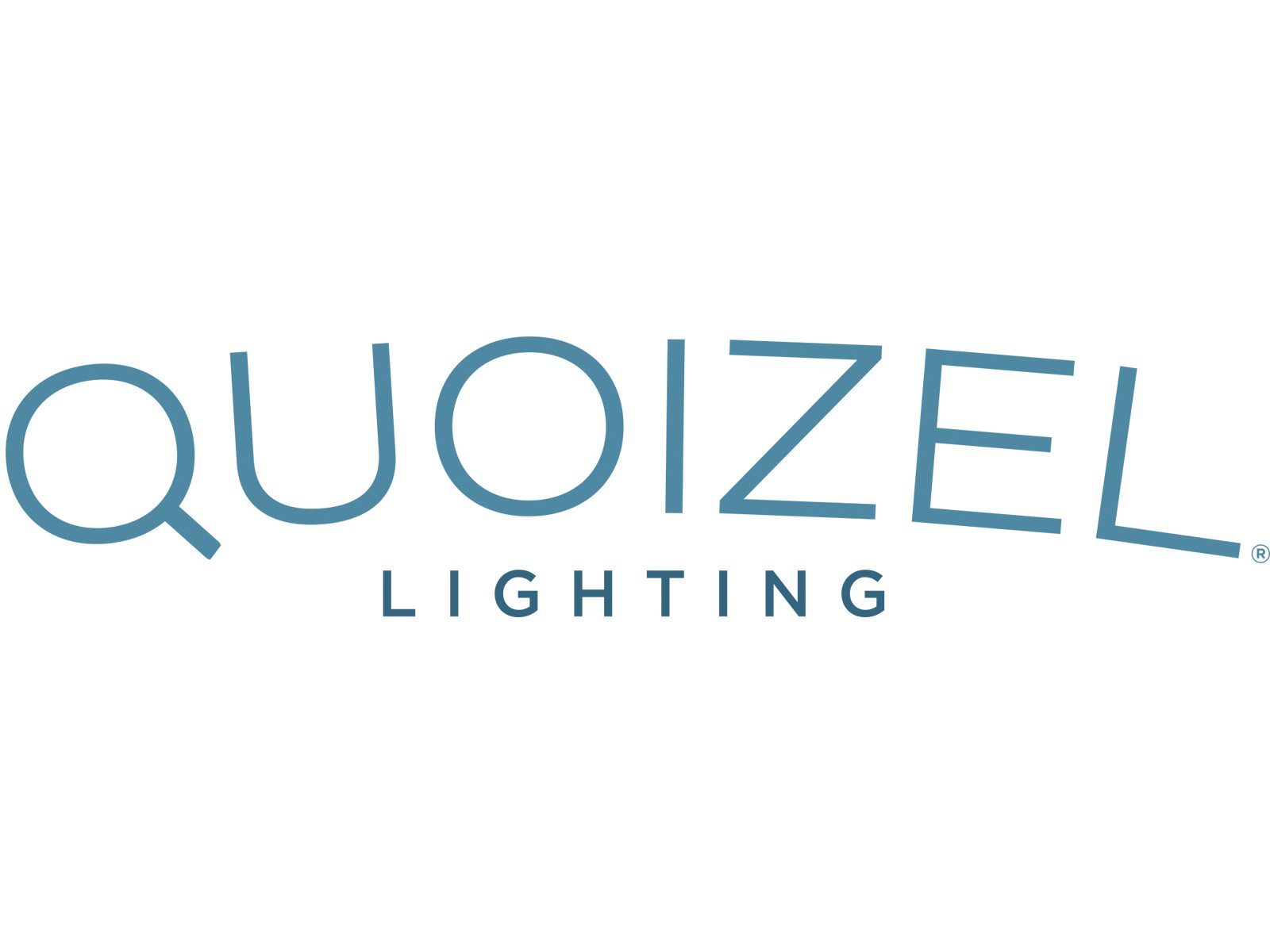 QUOIZEL