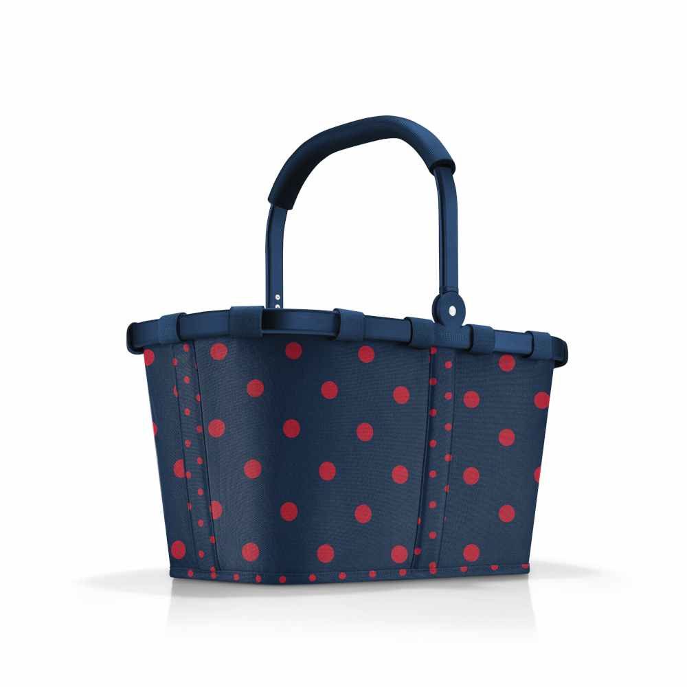REISENTHEL® Einkaufskorb reisenthel Einkaufskorb carrybag frame günstig online kaufen