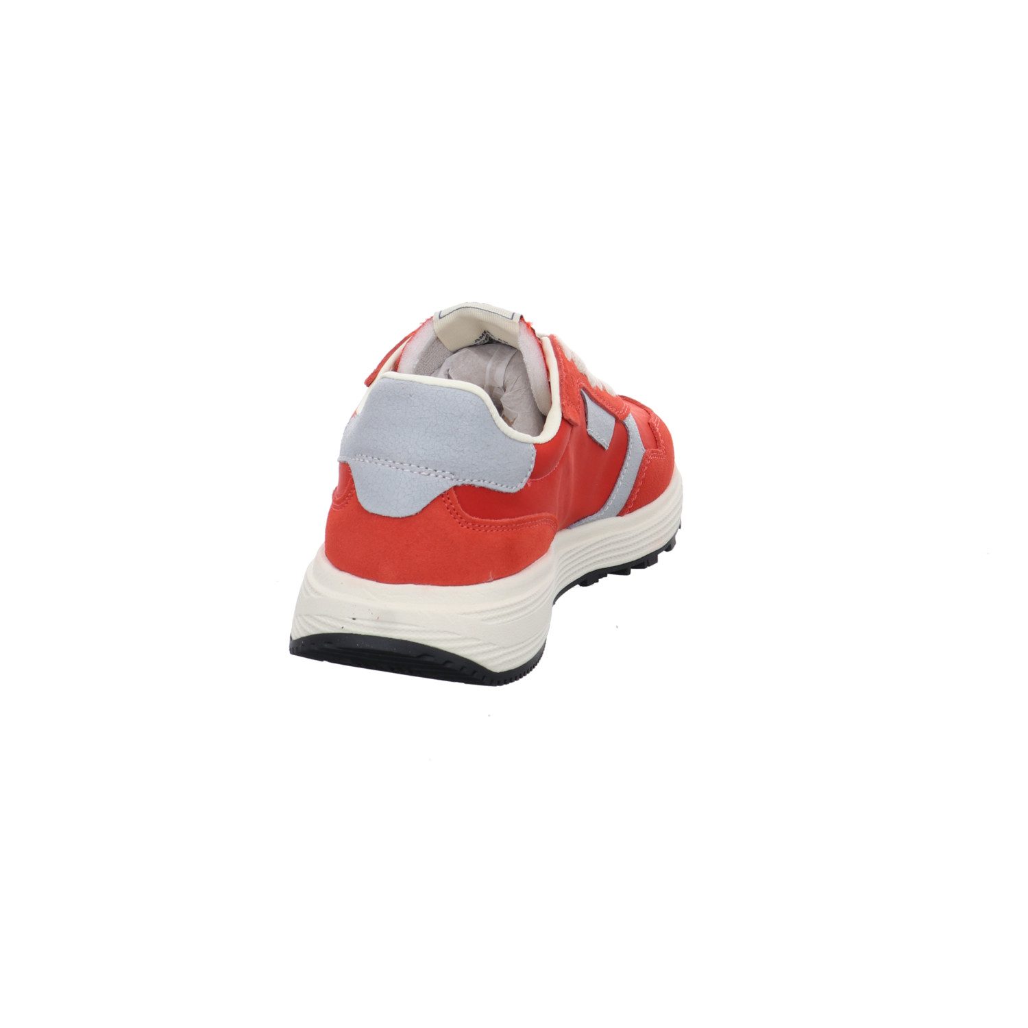 Gant Beywin Sneaker Sneaker günstig online kaufen