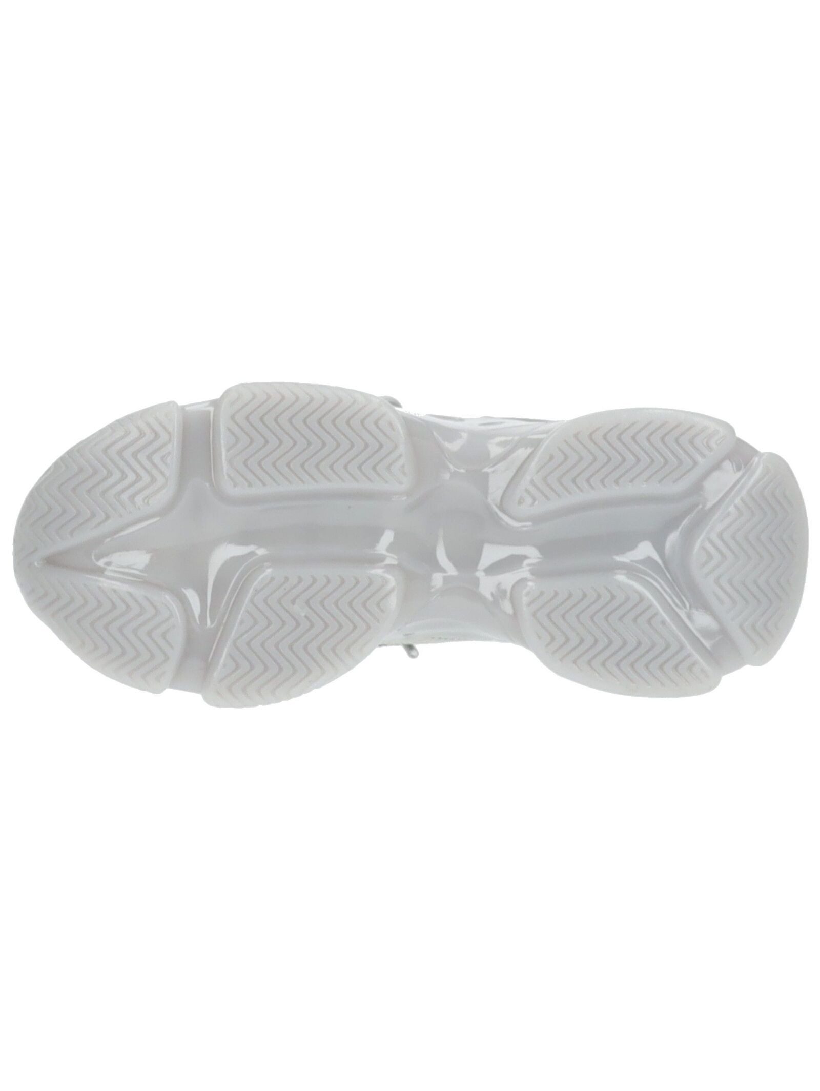 STEVE MADDEN STEVE MADDEN Sneaker Textil Sneaker