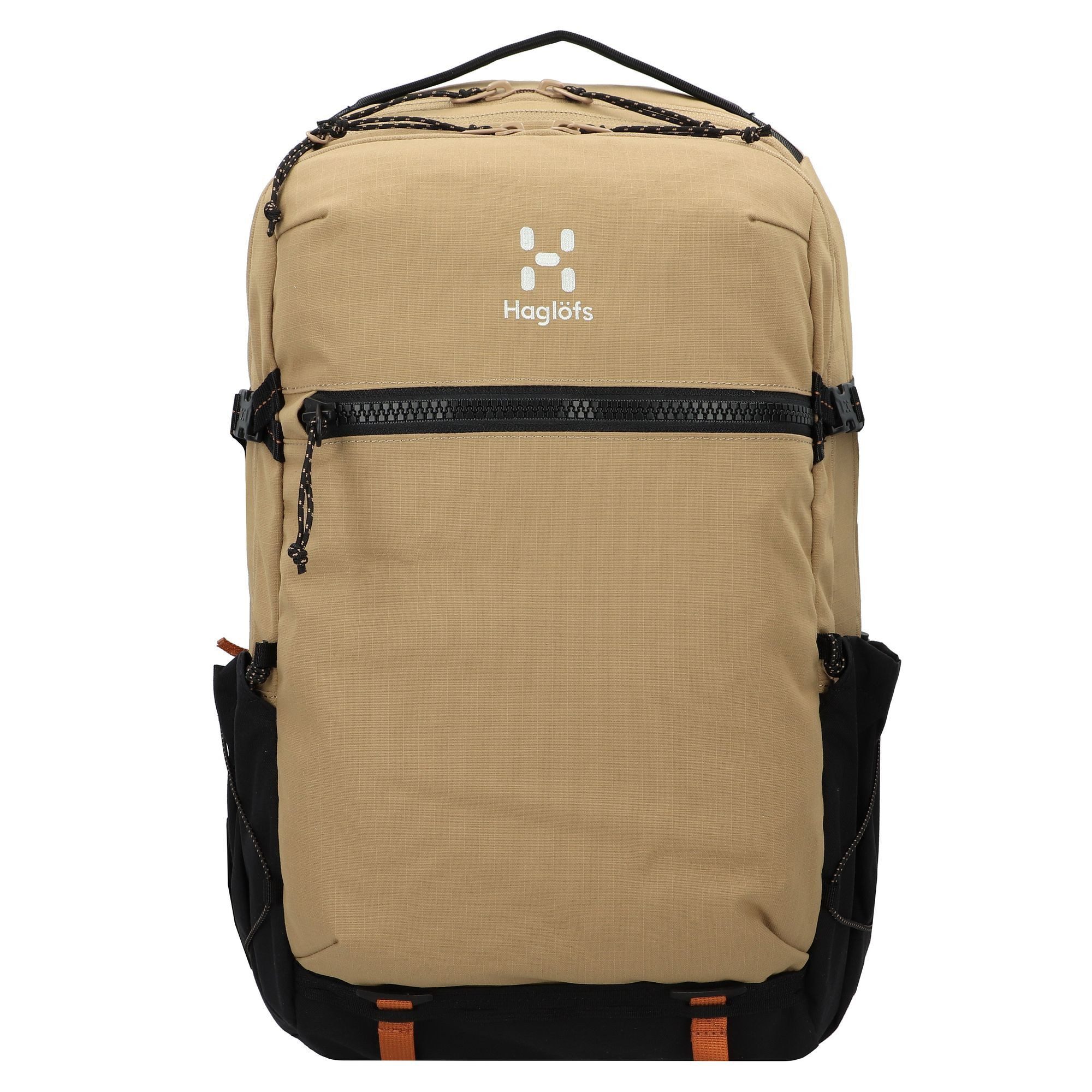 Haglöfs Daypack Jarve Multi, Polyester