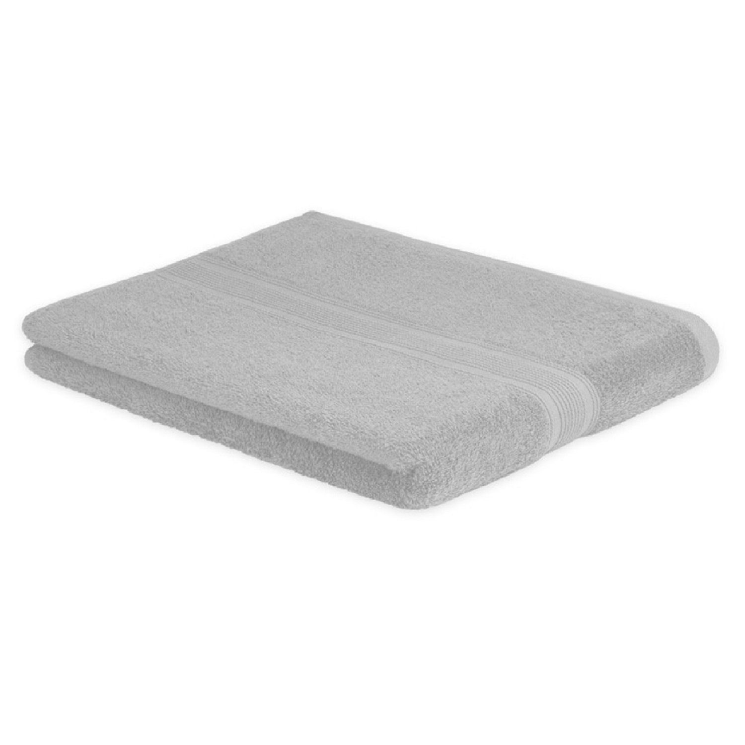 EXKLUSIV HEIMTEXTIL Handtuch Handtuch, Duschtuch, Badetuch, günstig online kaufen