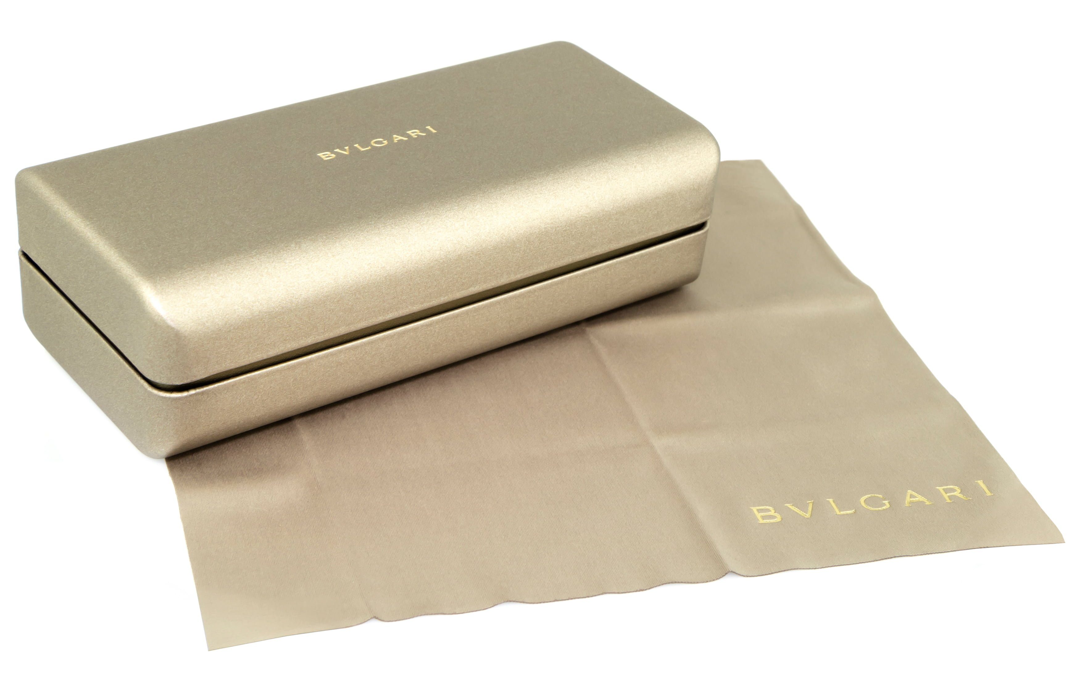 BVLGARI Brille BV3037ku-n