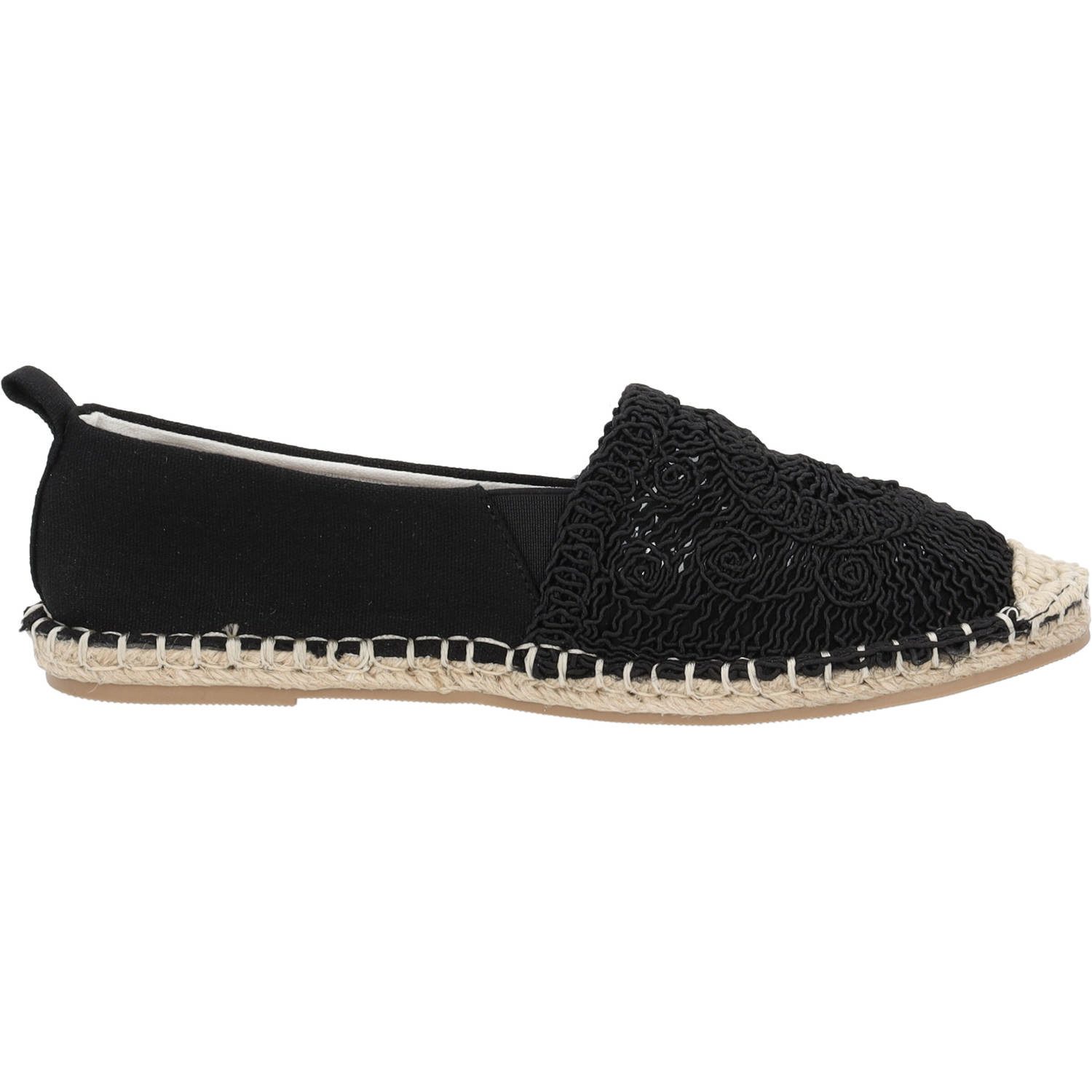 Palado by Sila Sahin Serd by Sila Sahin Espadrille