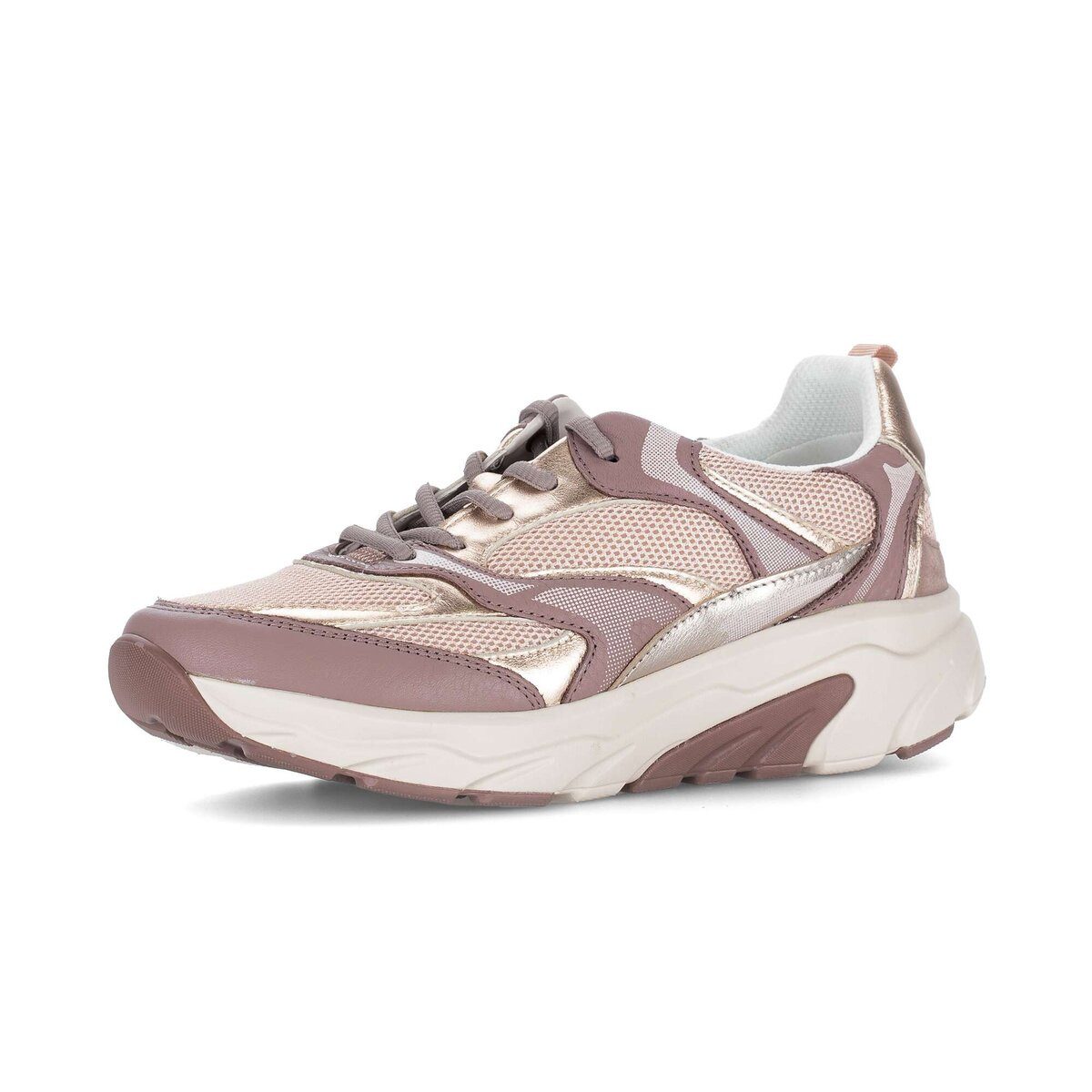 Gabor Sneaker low Sneaker