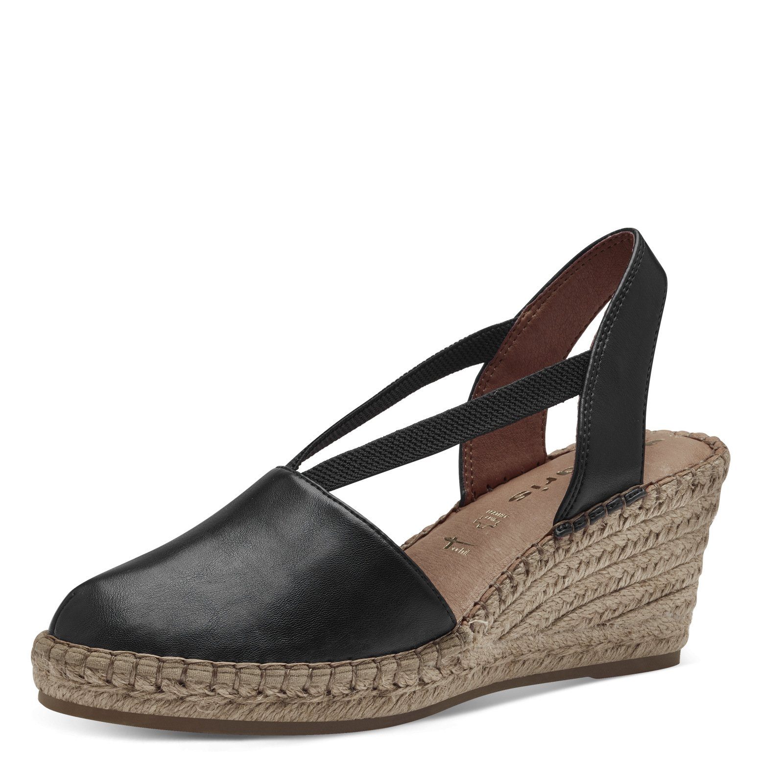 Tamaris Espadrille