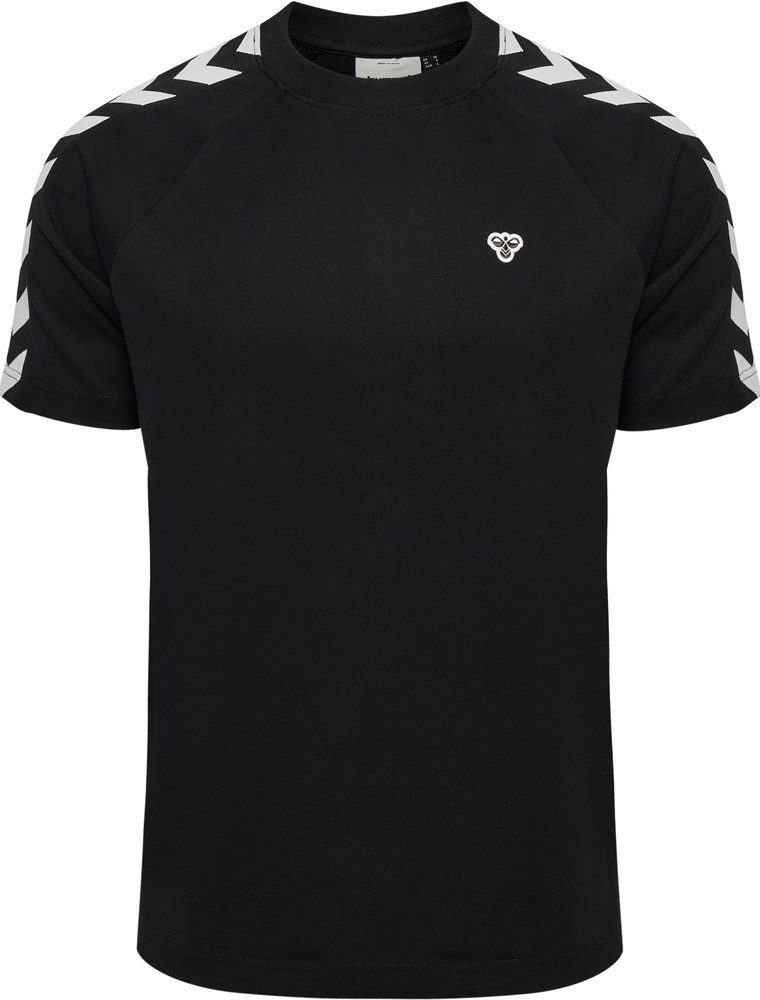 hummel T-Shirt Hmlarchive Loose T-Shirt S/S