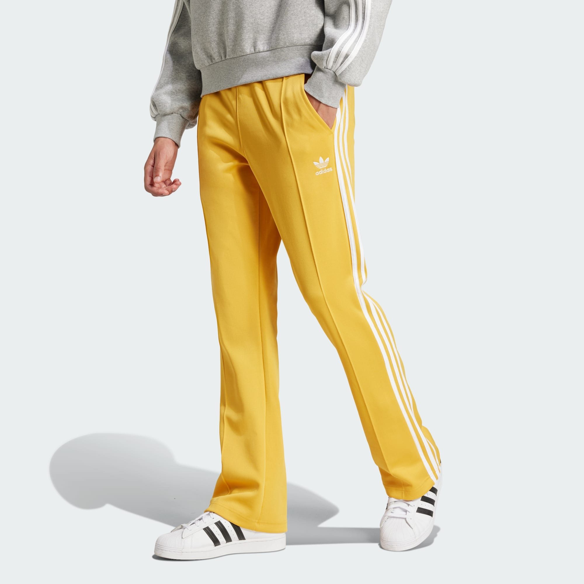 adidas Originals Sporthose ADICOLOR 70S TRAININGSHOSE günstig online kaufen