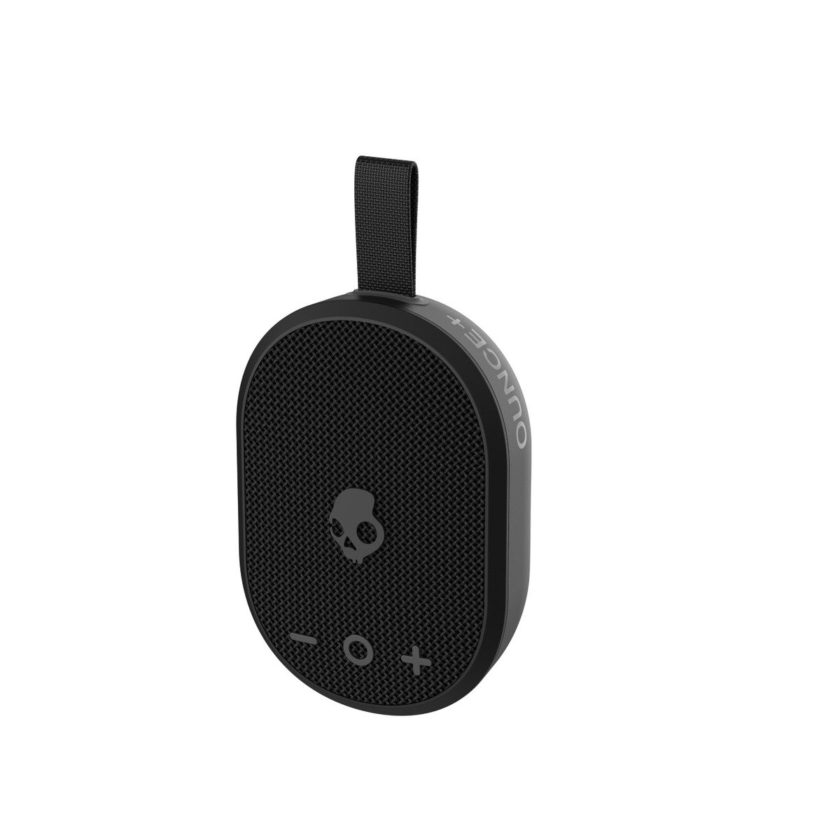 Skullcandy Ounce+ wireless speaker Wireless Lautsprecher