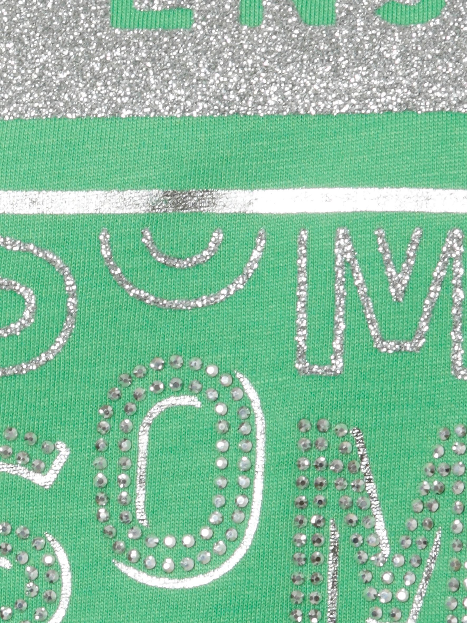 VIA APPIA DUE T-Shirt