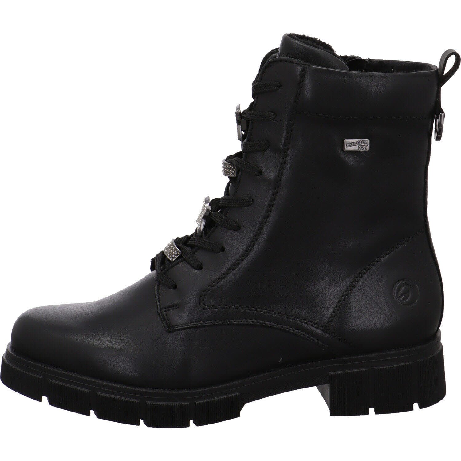 Remonte D2S73 Schnürboots günstig online kaufen