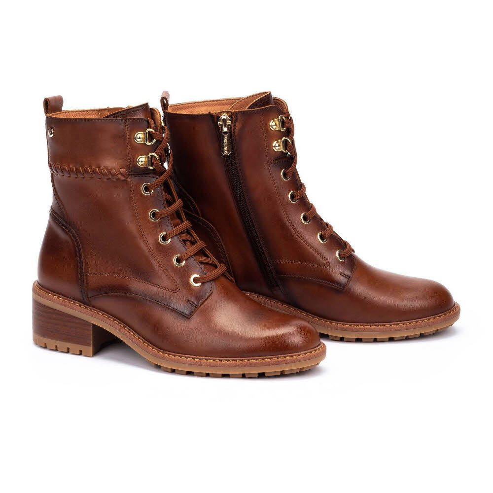 PIKOLINOS Stiefelette günstig online kaufen