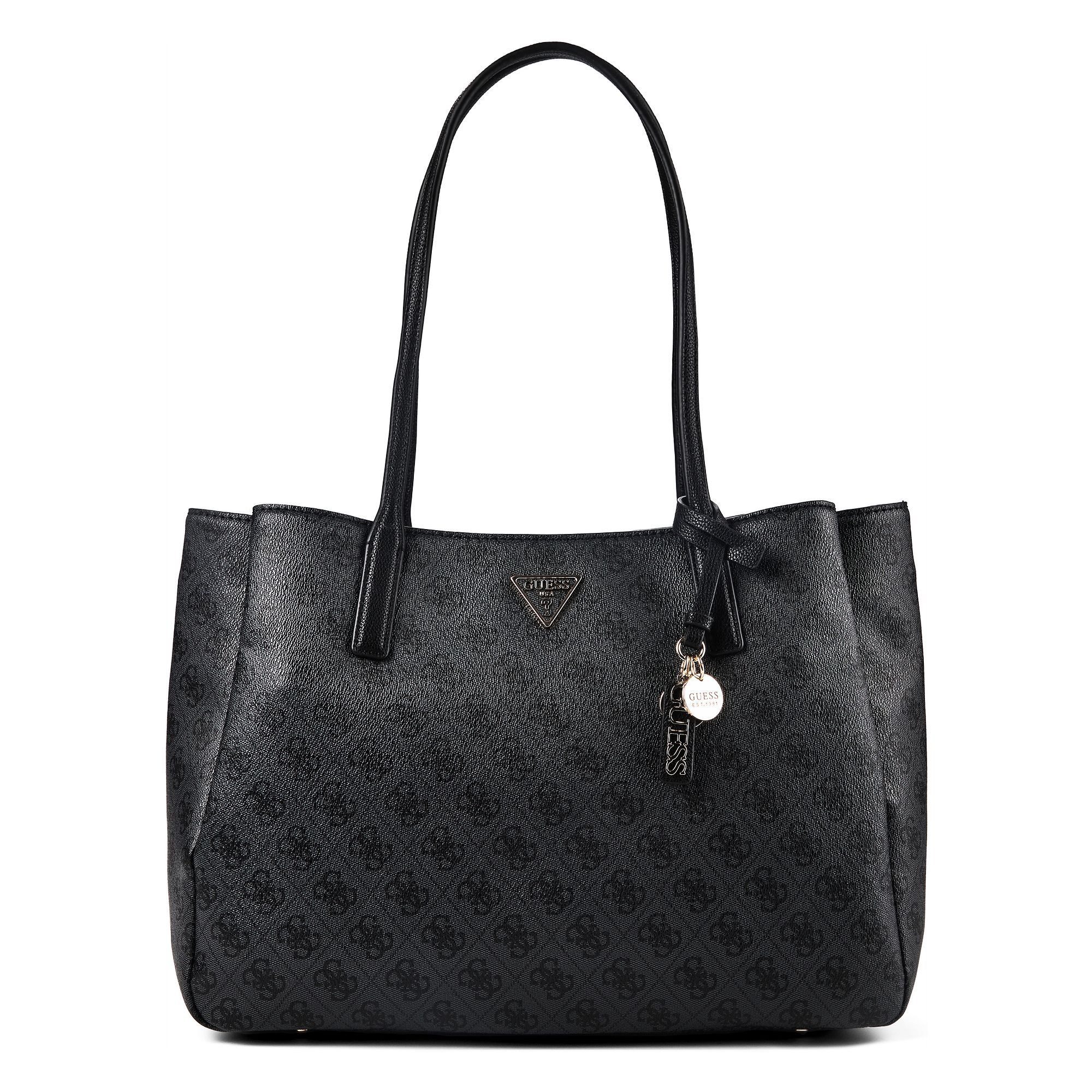 Schultertasche Noelle II