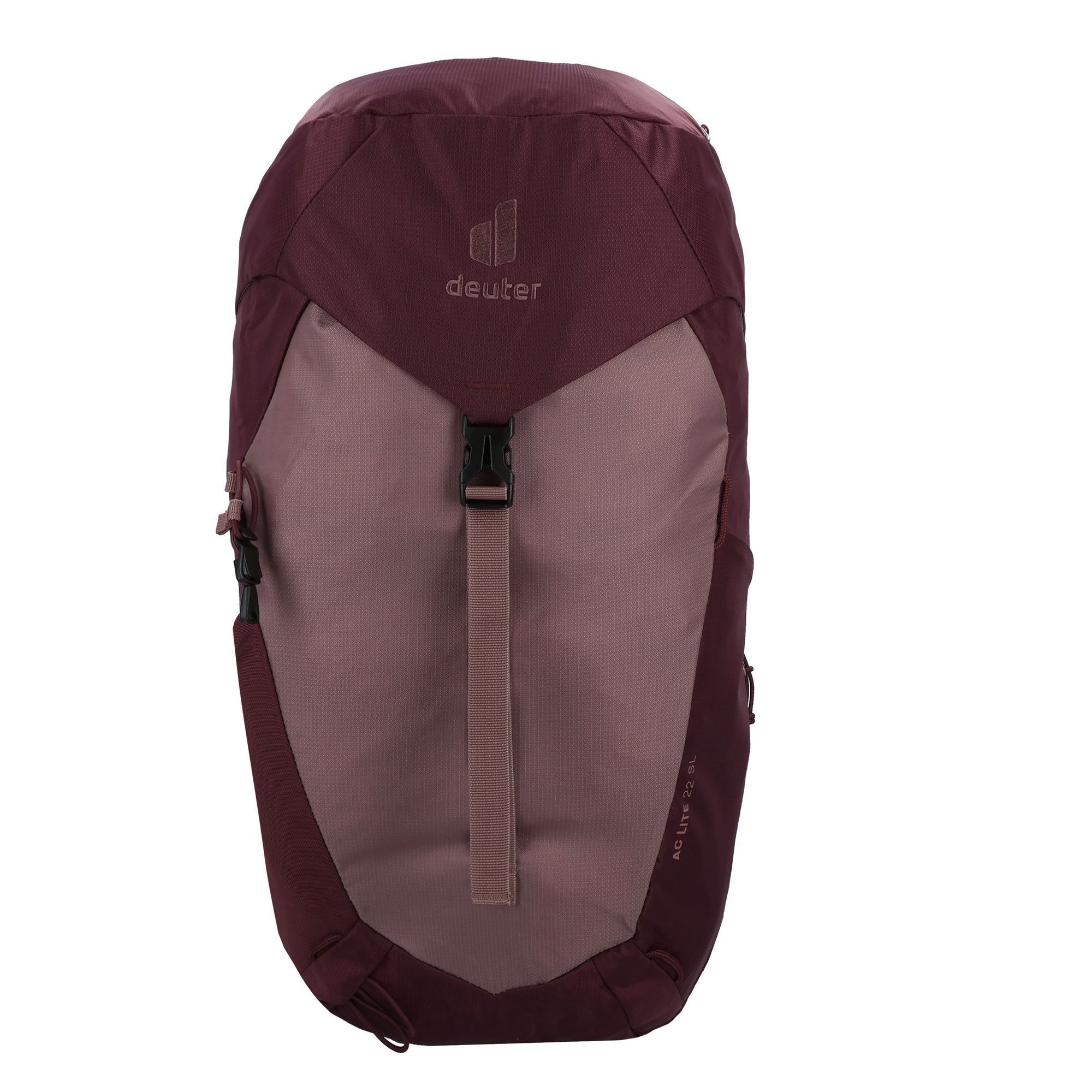 deuter Wanderrucksack AC Lite, Polyester