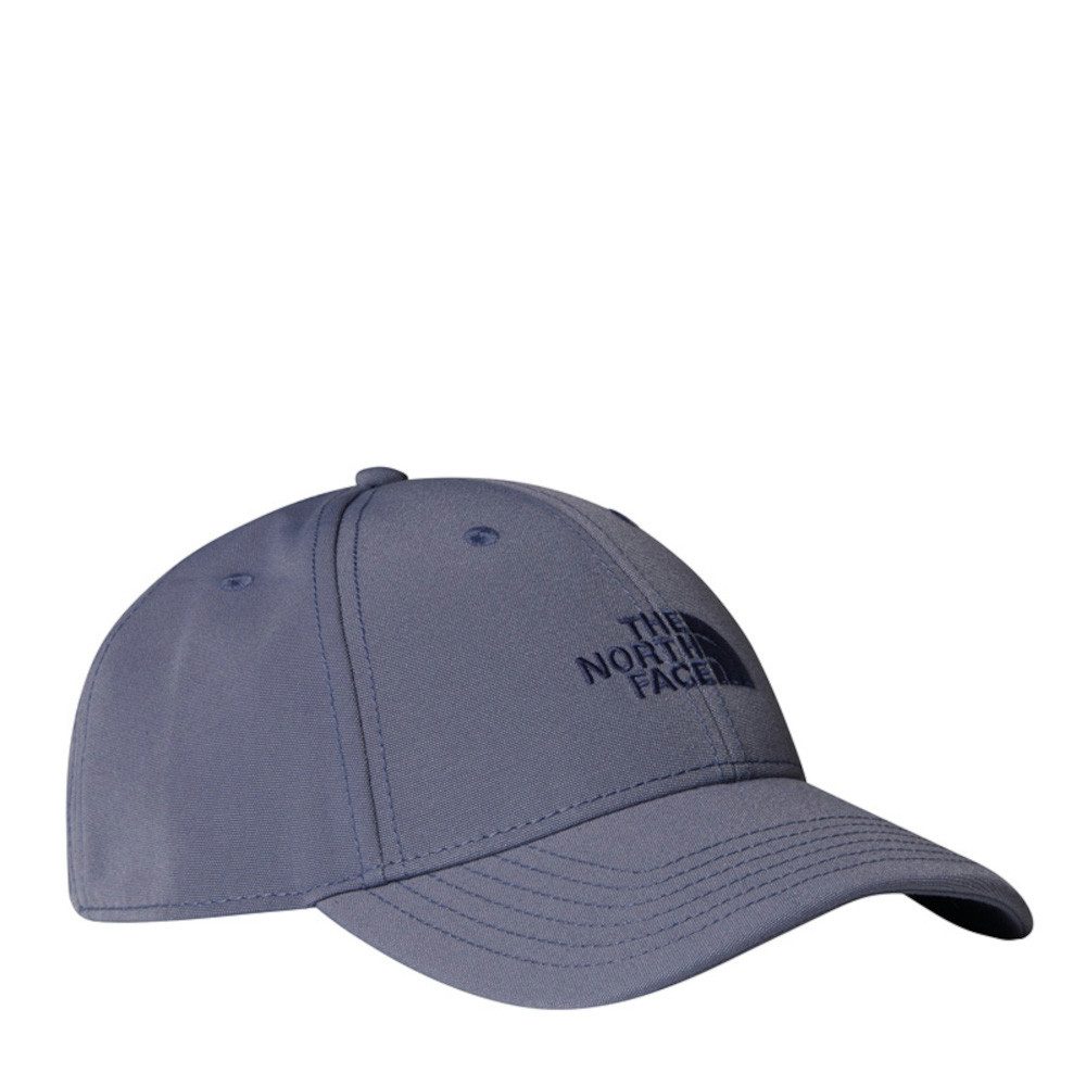The North Face Baseball Cap The North Face Kappe Recycled 66 Classic Hat 4V günstig online kaufen