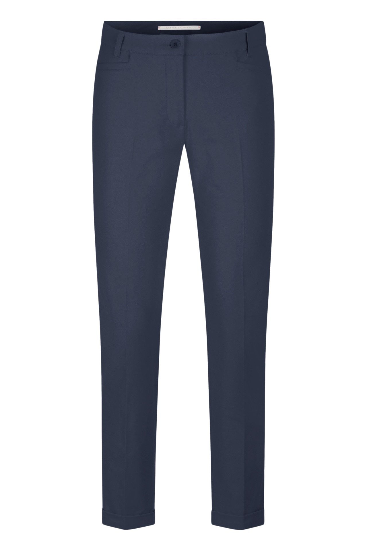 Raffaello Rossi 7/8-Hose Raffaello Rossi Hose günstig online kaufen