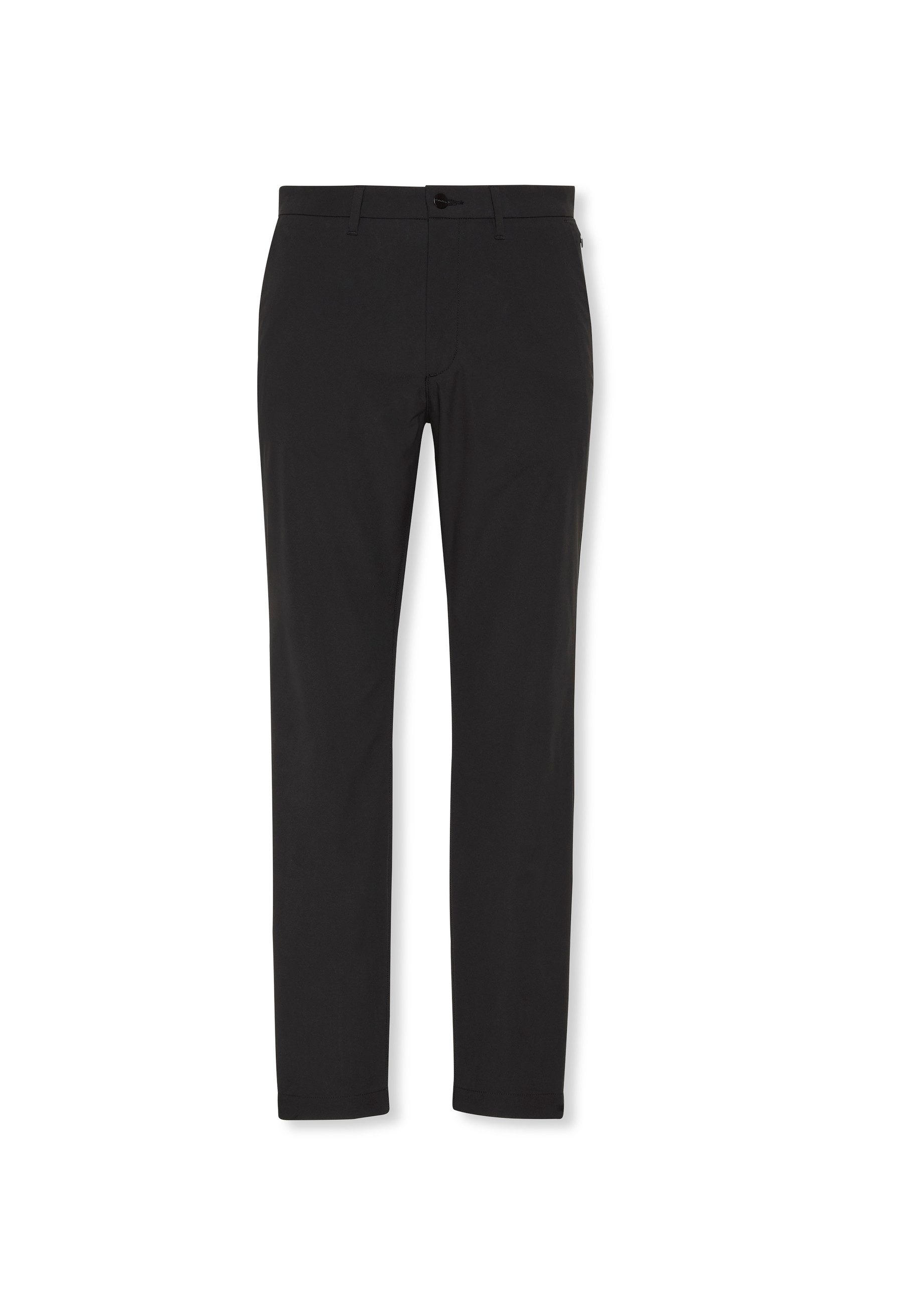 Stretch-Hose SLIM TECH STRETCH TROUSER