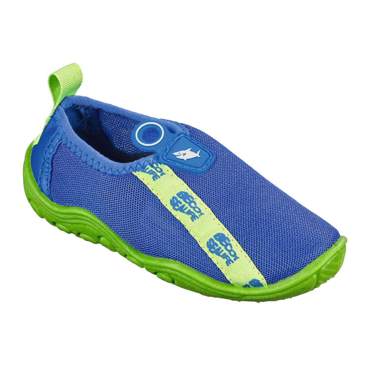 Beco Sealife Wasserschuh