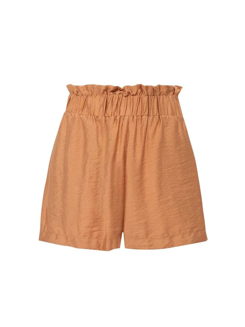 Rivus Shorts Leichte Sommer Shorts für günstig online kaufen