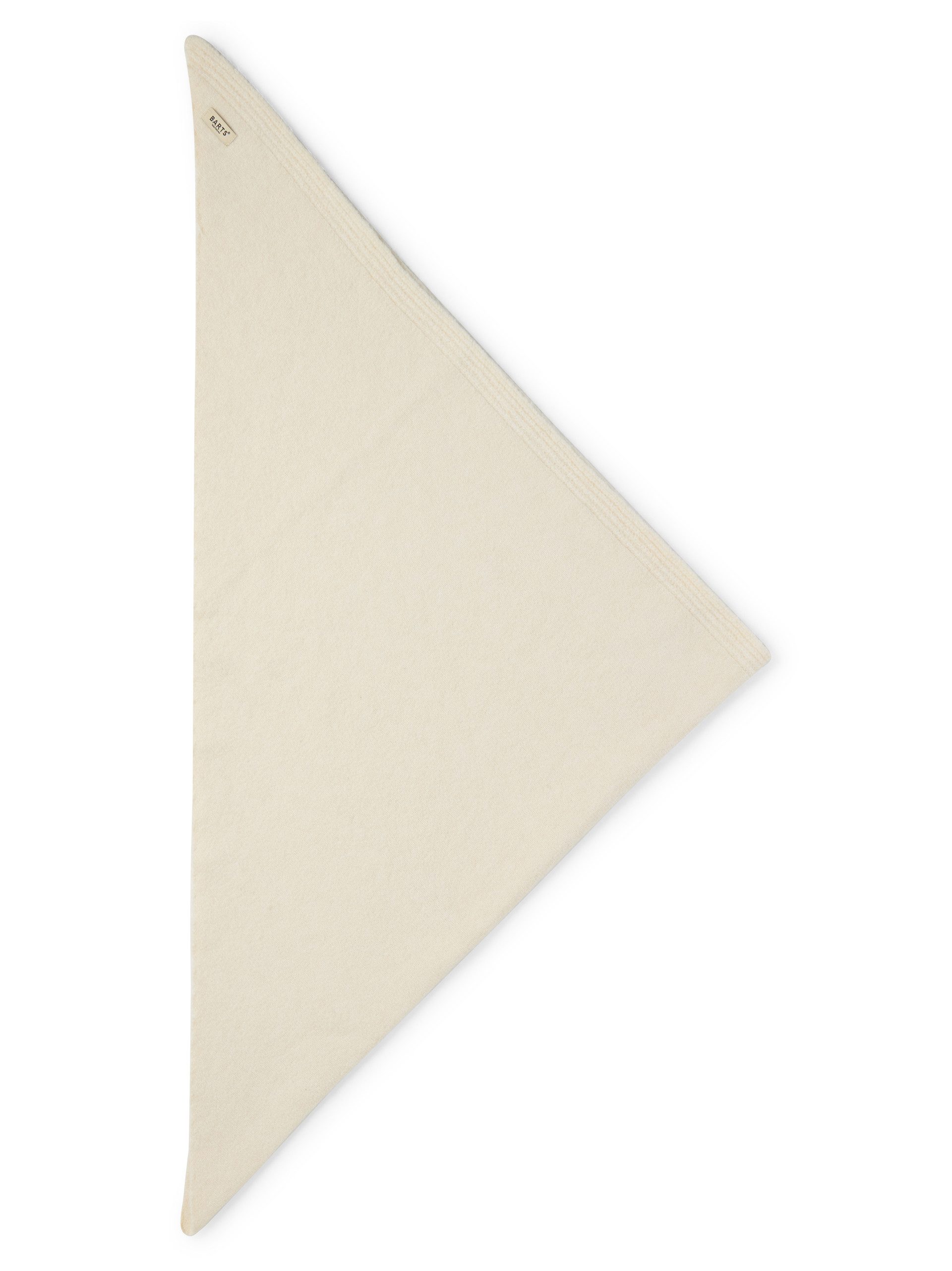 Barts Strickschal Darty