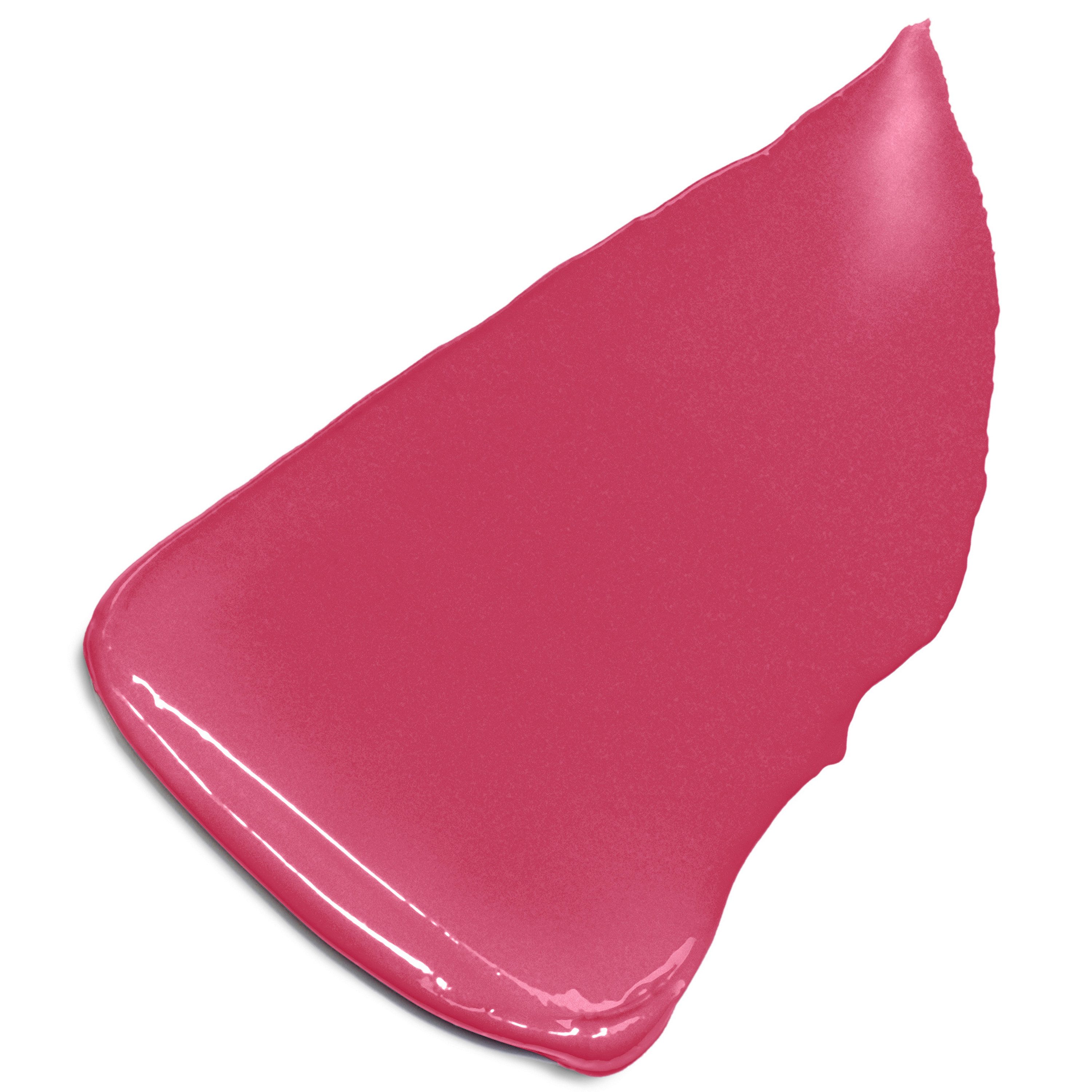 L'ORÉAL PARIS Lippenstift COLOR RICHE, mit cremiger Textur, kein Verlaufen