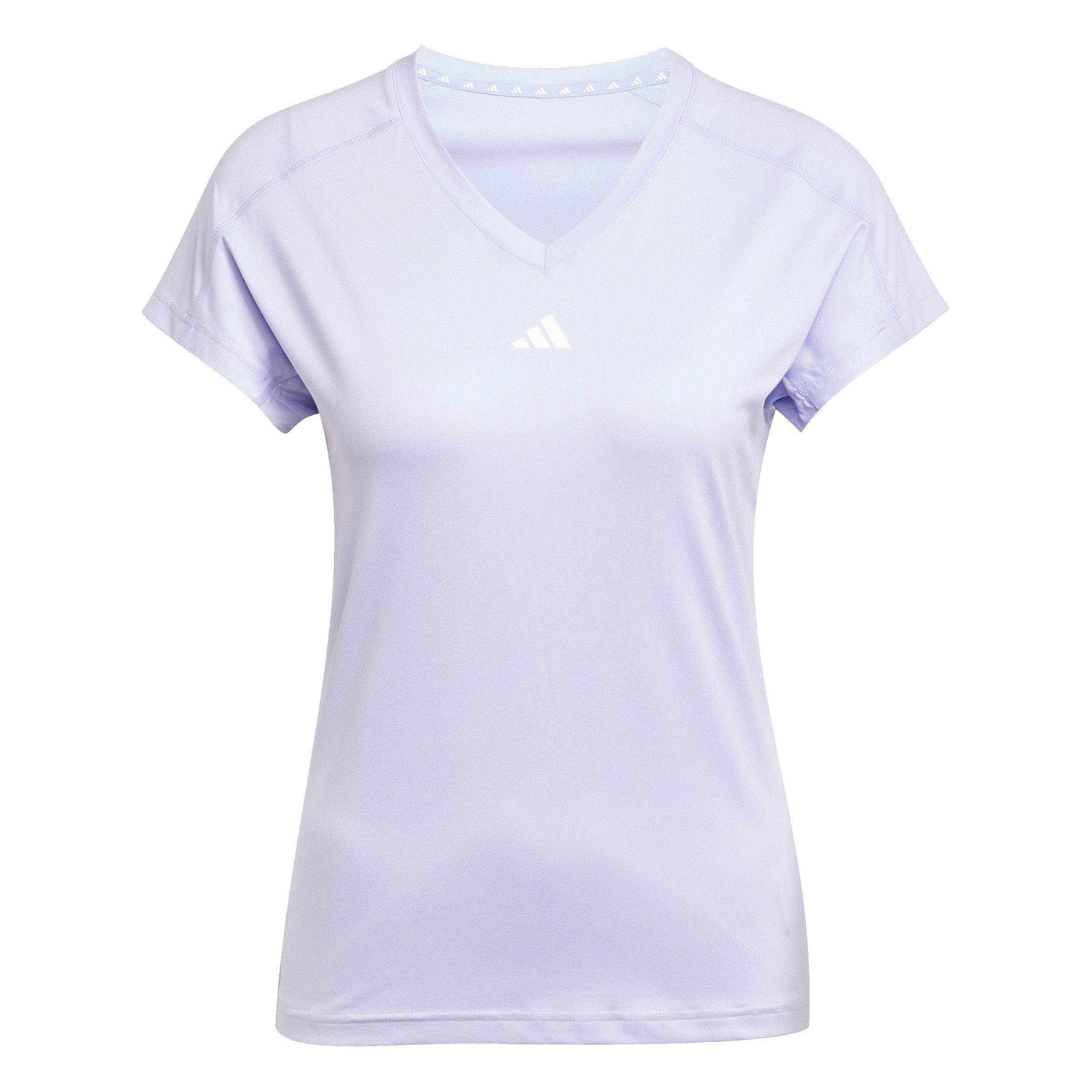 adidas Performance Kurzarmshirt TR-ES MIN T günstig online kaufen