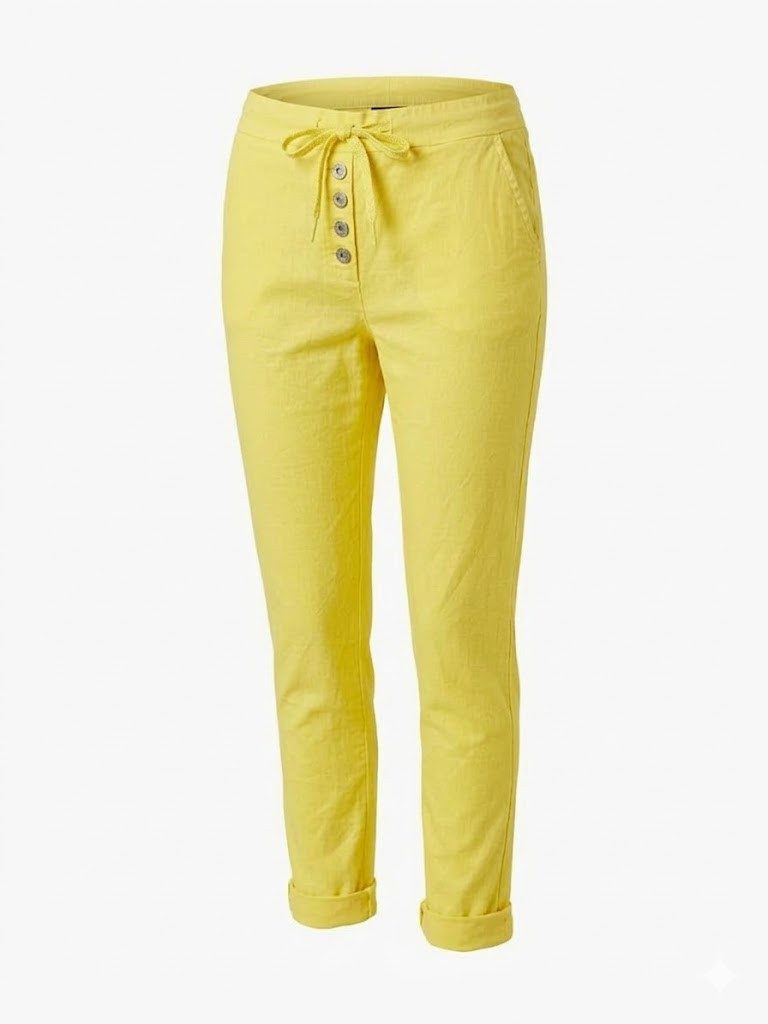 simaranda Jogger Pants günstig online kaufen