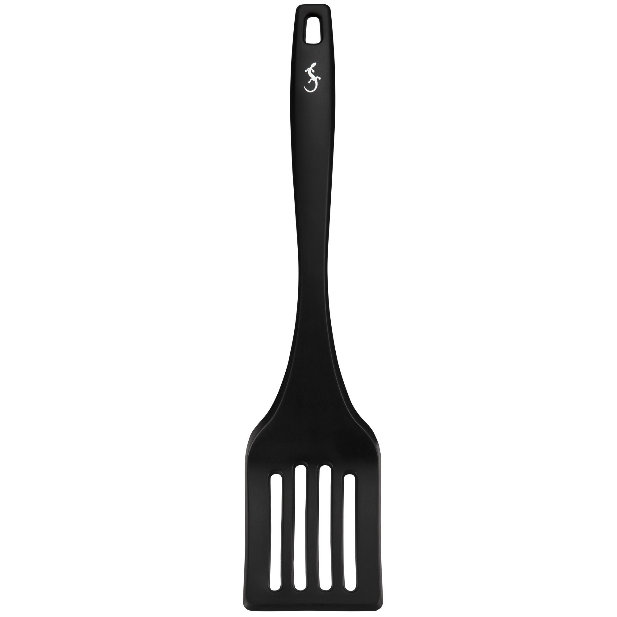 Pfannenwender Smart Tool