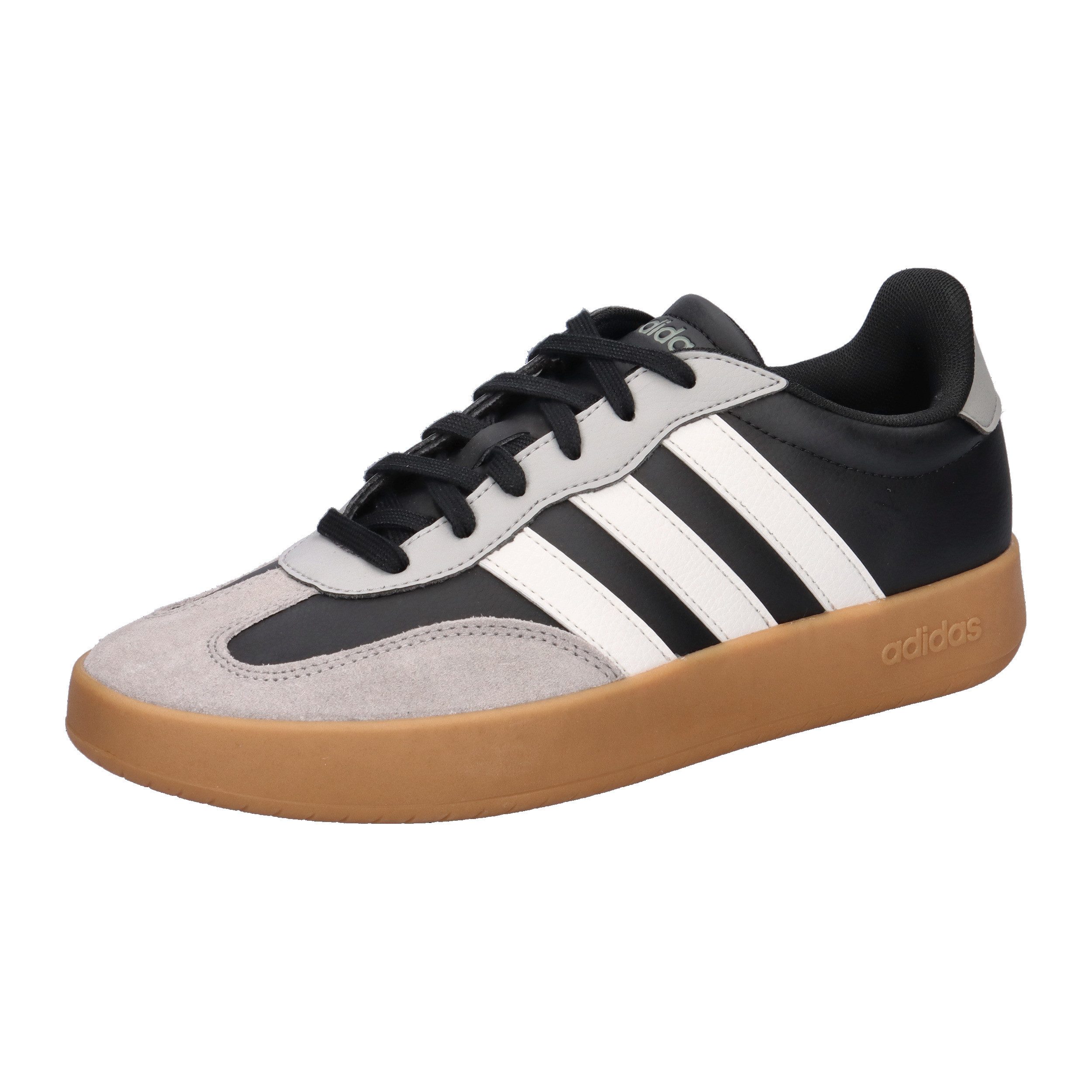 adidas Performance adidas Unisex Sneaker BARREDA Sneaker günstig online kaufen